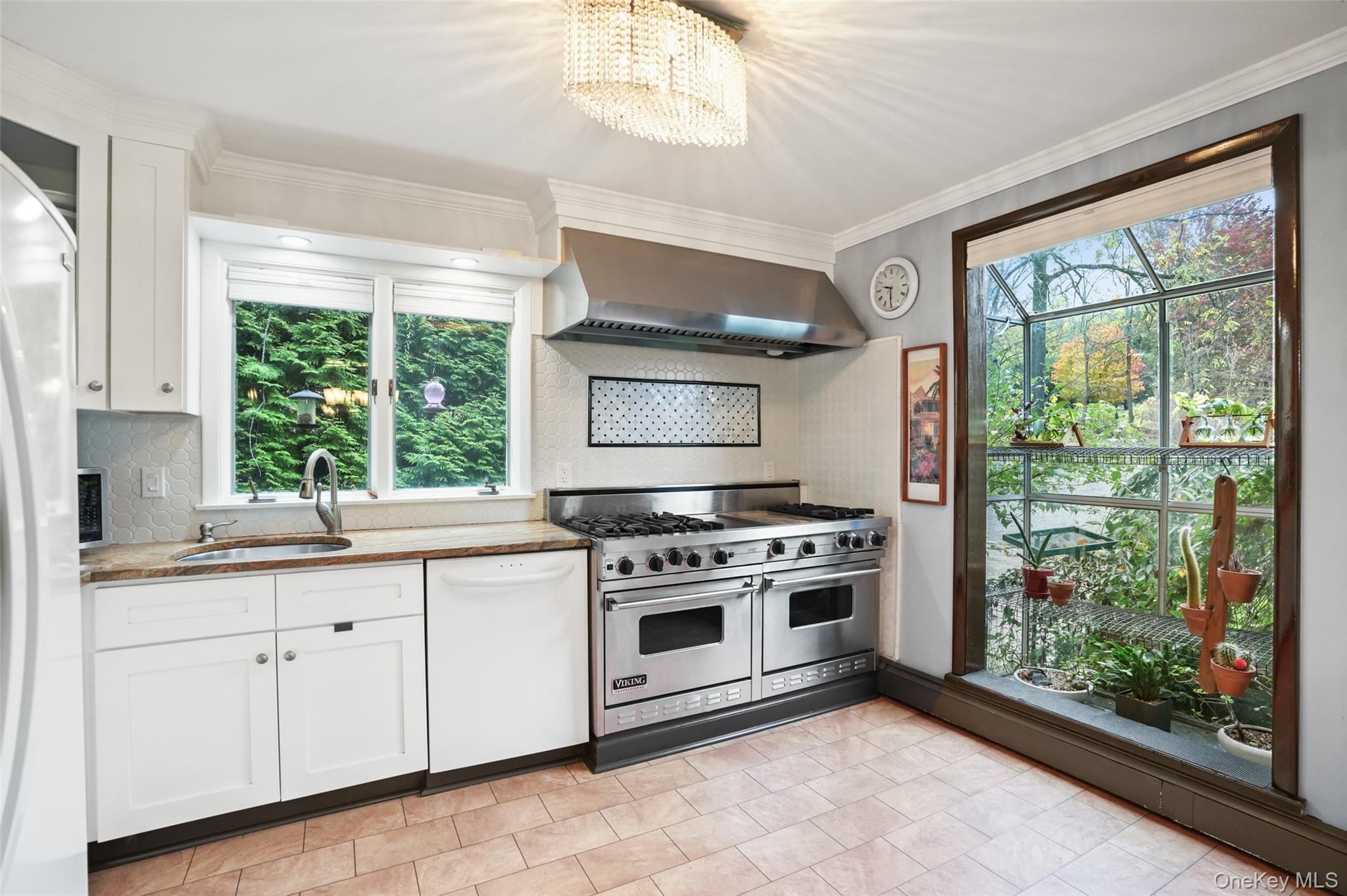 Single Family Quaker Hill  Putnam County, NY 12563, MLS-920923-9