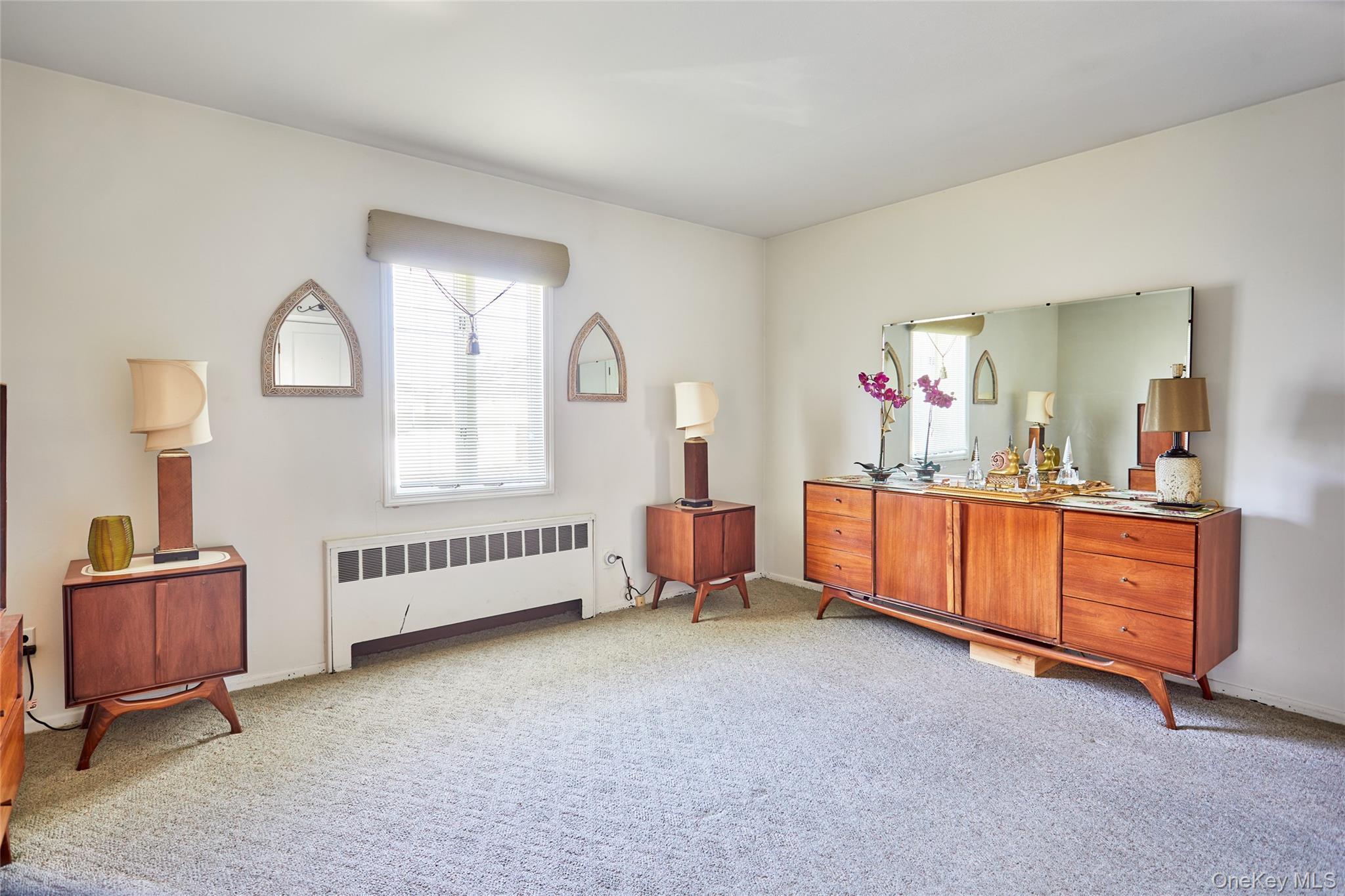 Single Family Lawrence  Nassau County, NY 11572, MLS-920924-12