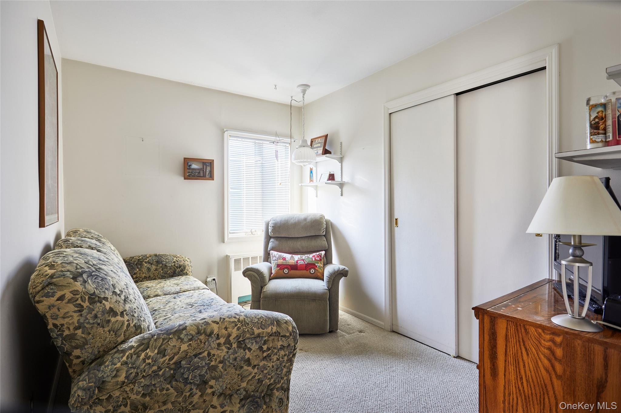 Single Family Lawrence  Nassau County, NY 11572, MLS-920924-17