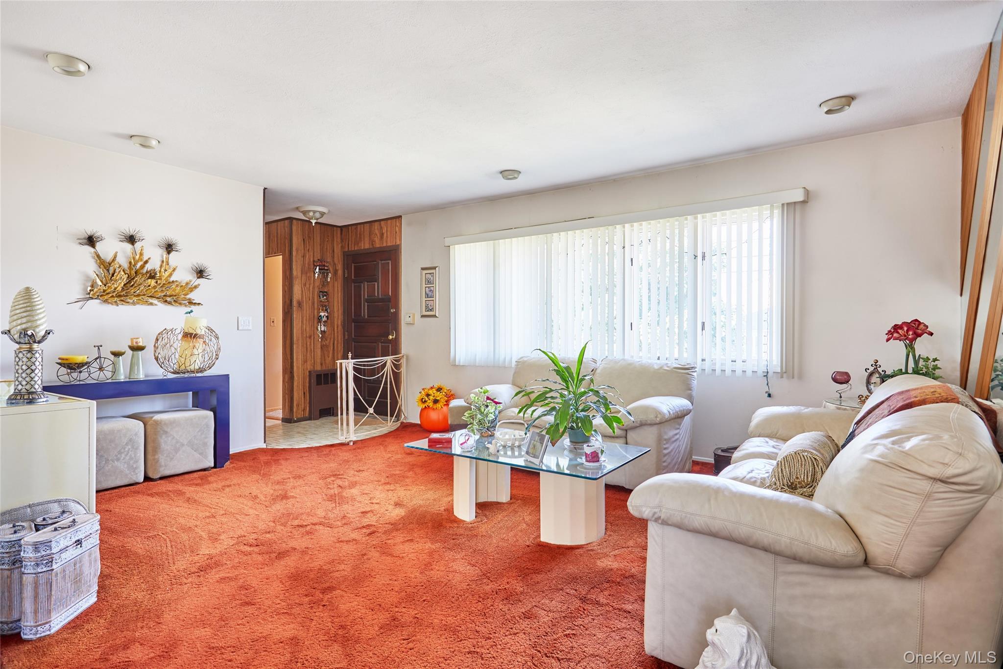 Single Family Lawrence  Nassau County, NY 11572, MLS-920924-3