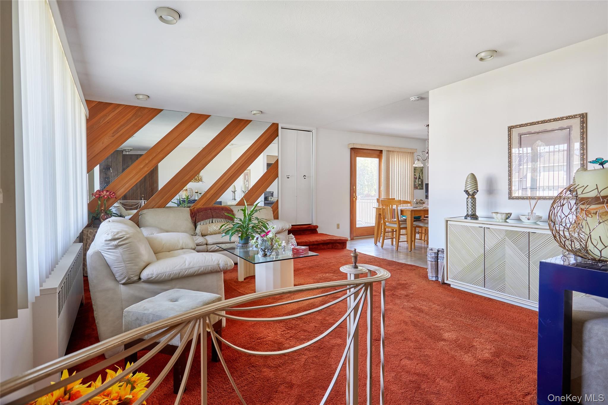 Single Family Lawrence  Nassau County, NY 11572, MLS-920924-5