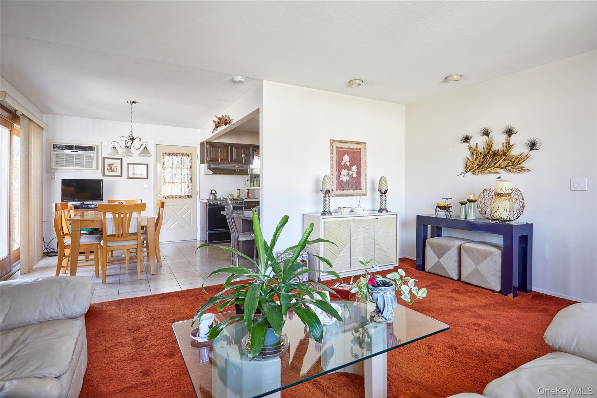 Single Family Lawrence  Nassau County, NY 11572, MLS-920924-6