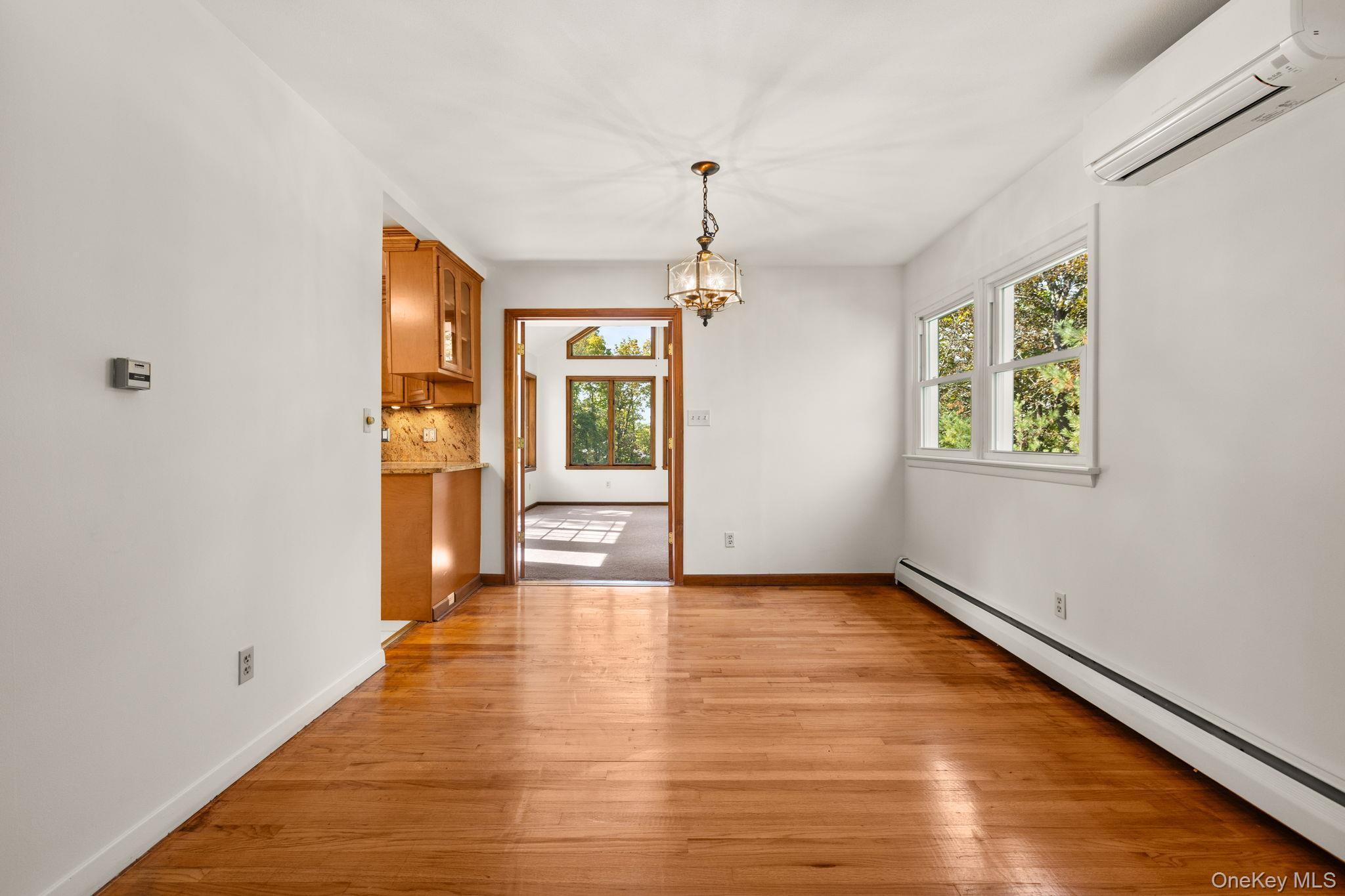 Single Family Manor  Dutchess County, NY 12603, MLS-920932-10