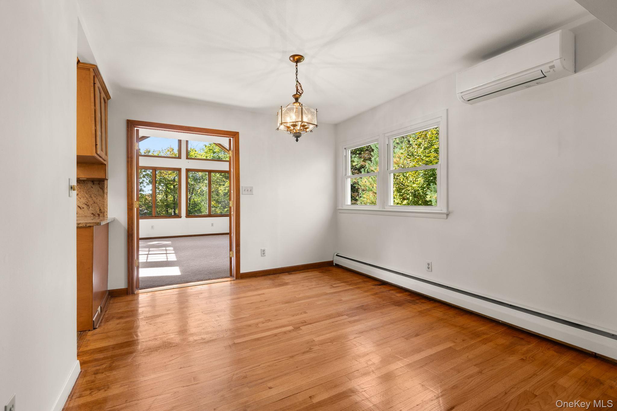 Single Family Manor  Dutchess County, NY 12603, MLS-920932-11