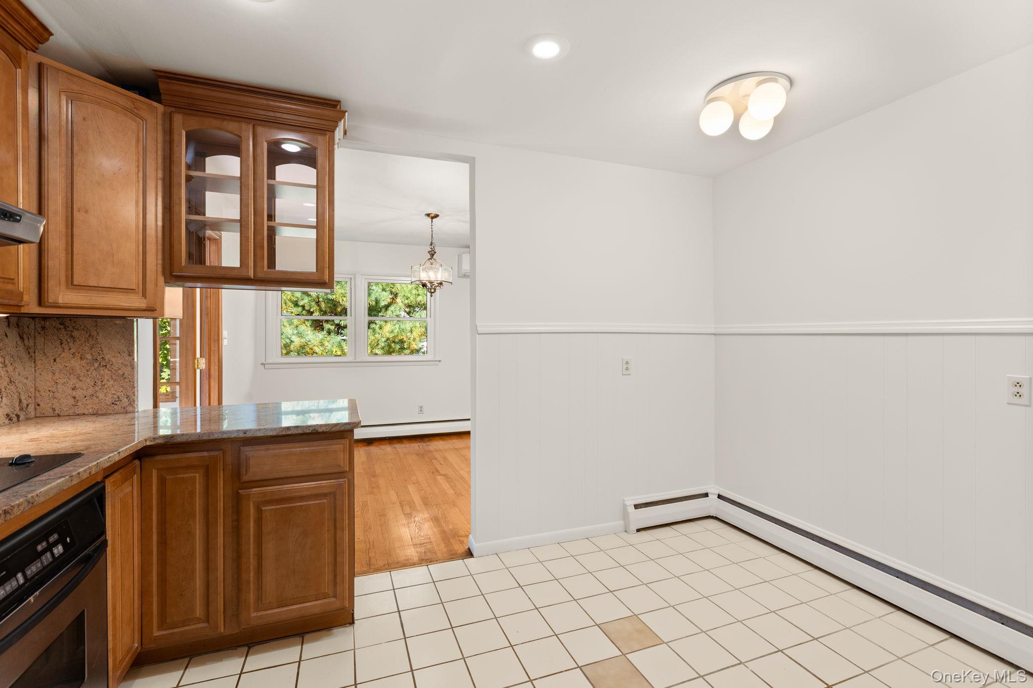 Single Family Manor  Dutchess County, NY 12603, MLS-920932-16