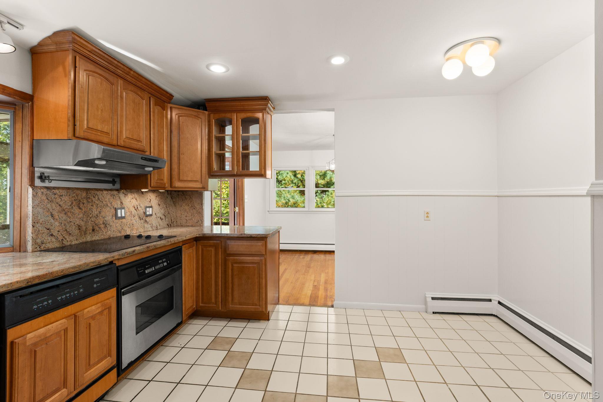 Single Family Manor  Dutchess County, NY 12603, MLS-920932-17