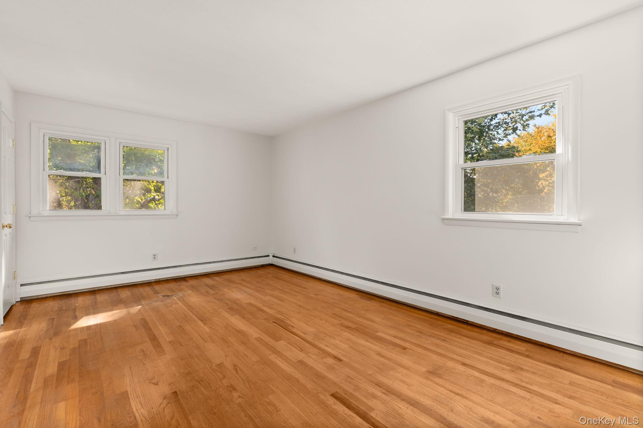 Single Family Manor  Dutchess County, NY 12603, MLS-920932-19