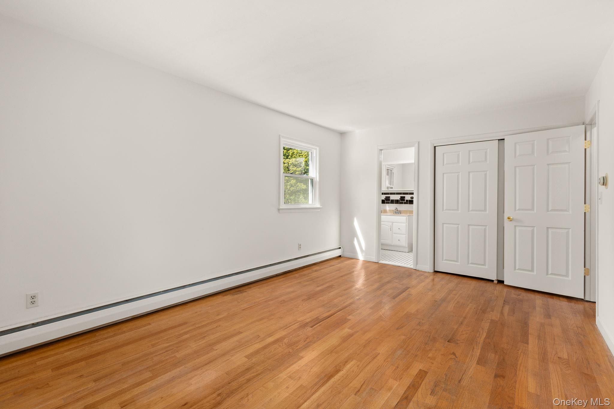 Single Family Manor  Dutchess County, NY 12603, MLS-920932-20