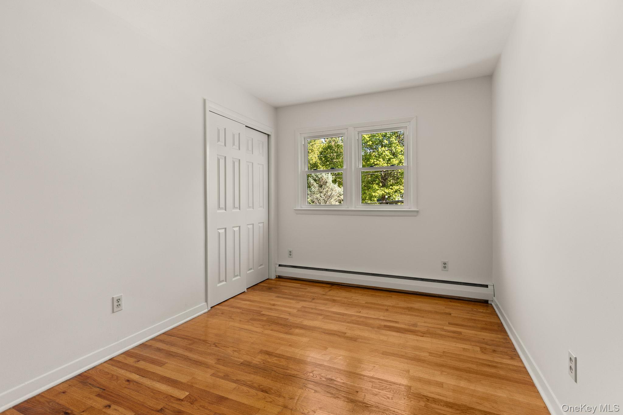 Single Family Manor  Dutchess County, NY 12603, MLS-920932-22