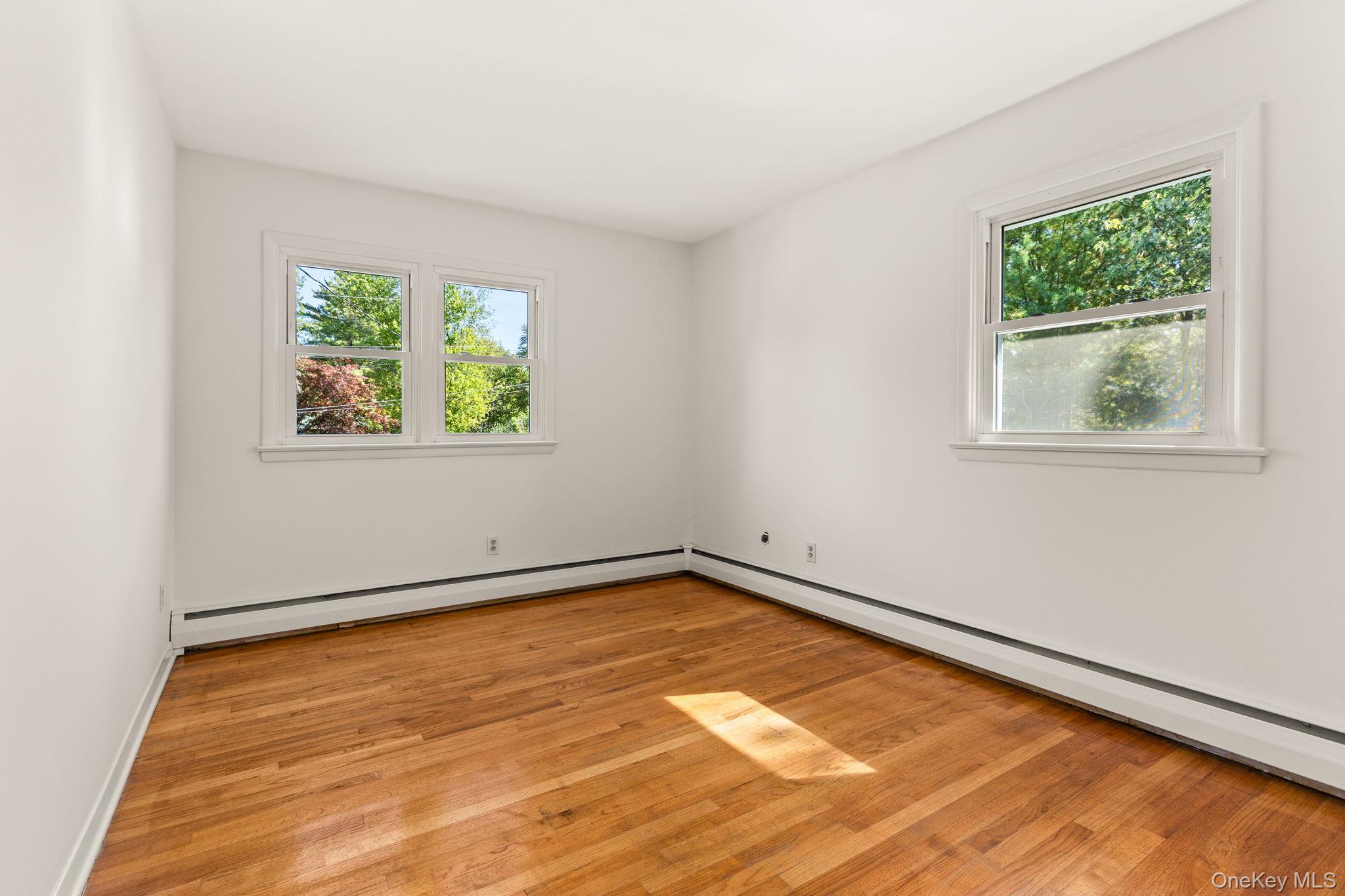 Single Family Manor  Dutchess County, NY 12603, MLS-920932-23