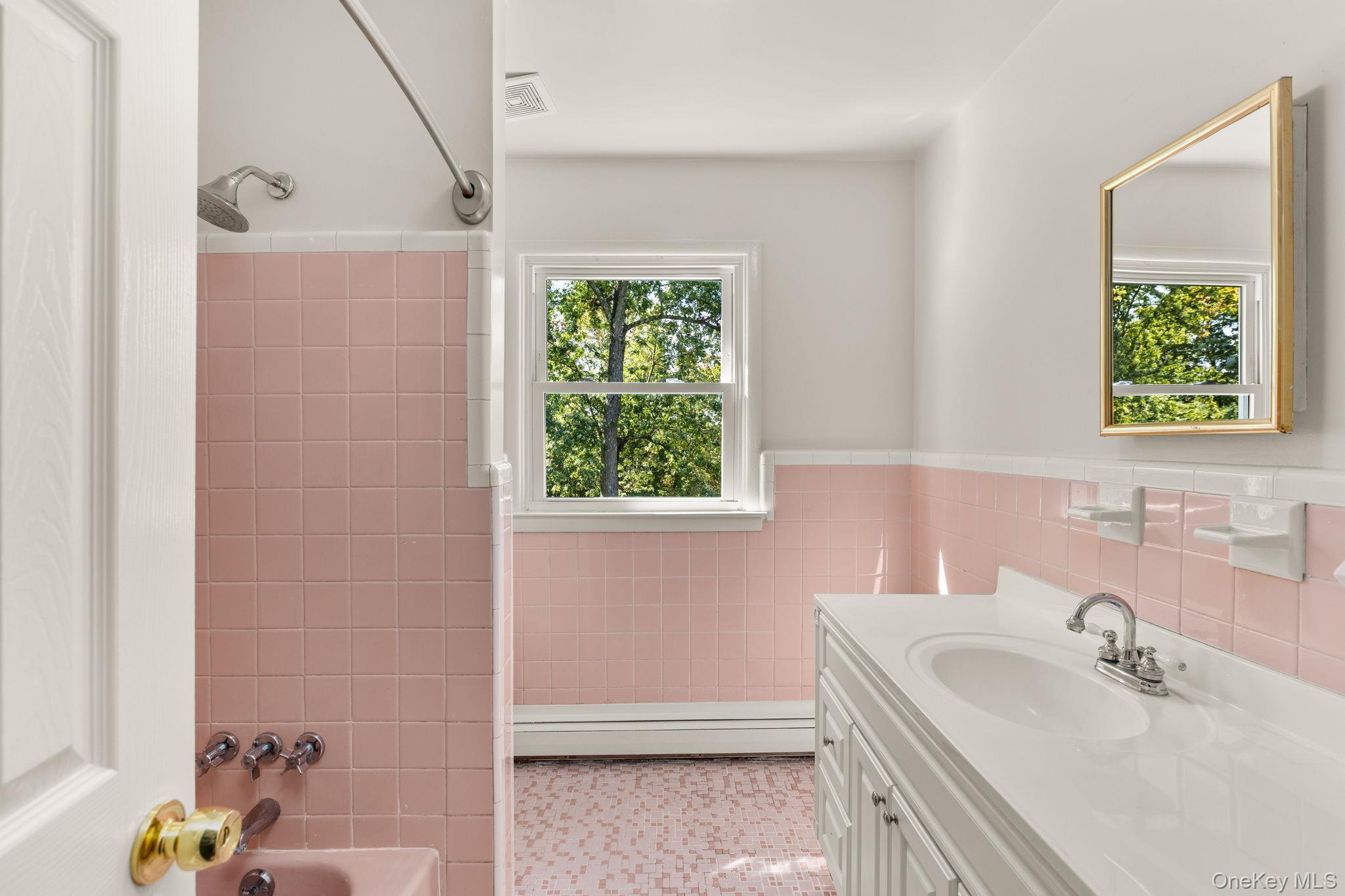 Single Family Manor  Dutchess County, NY 12603, MLS-920932-24