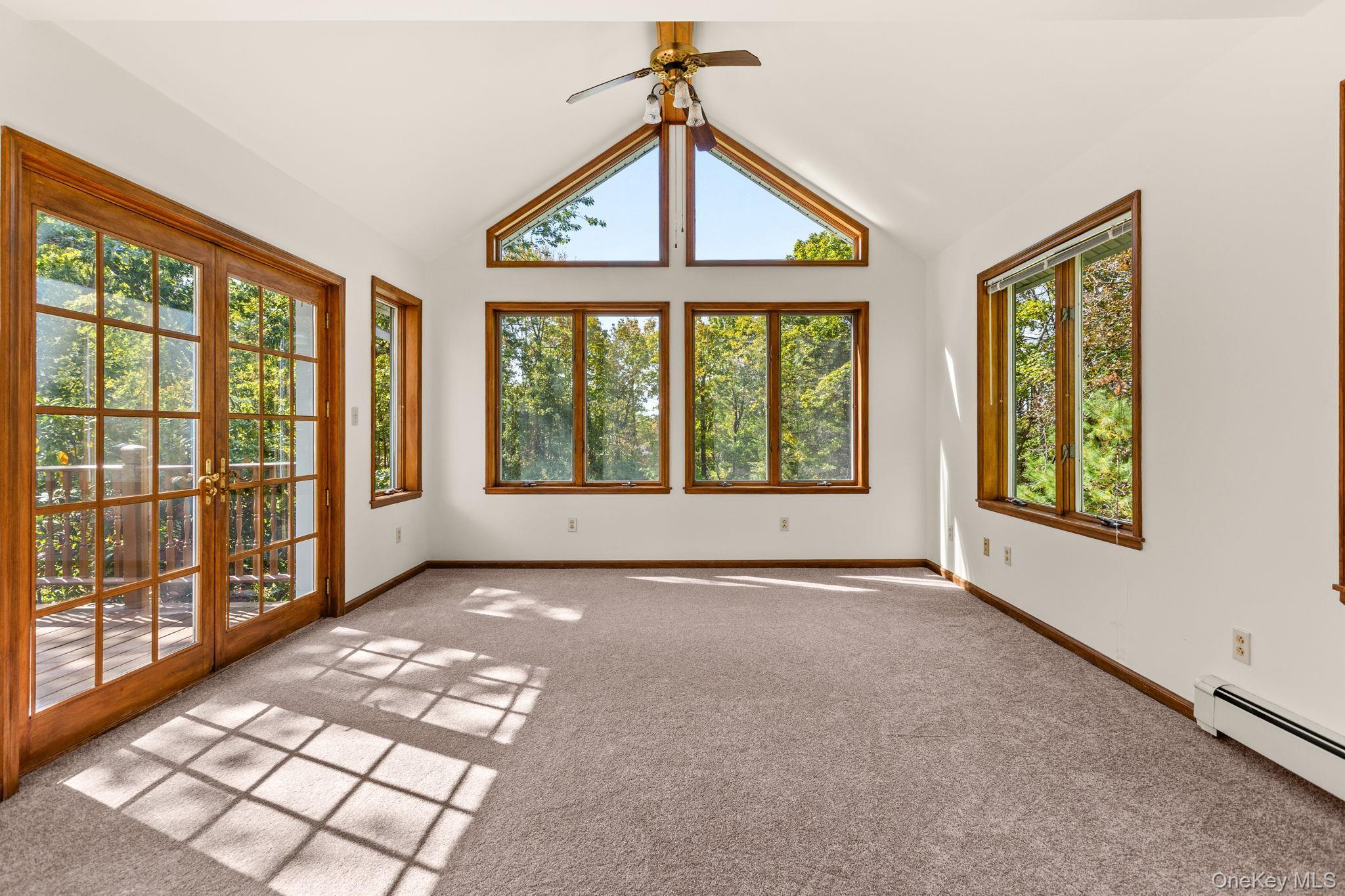 Single Family Manor  Dutchess County, NY 12603, MLS-920932-25