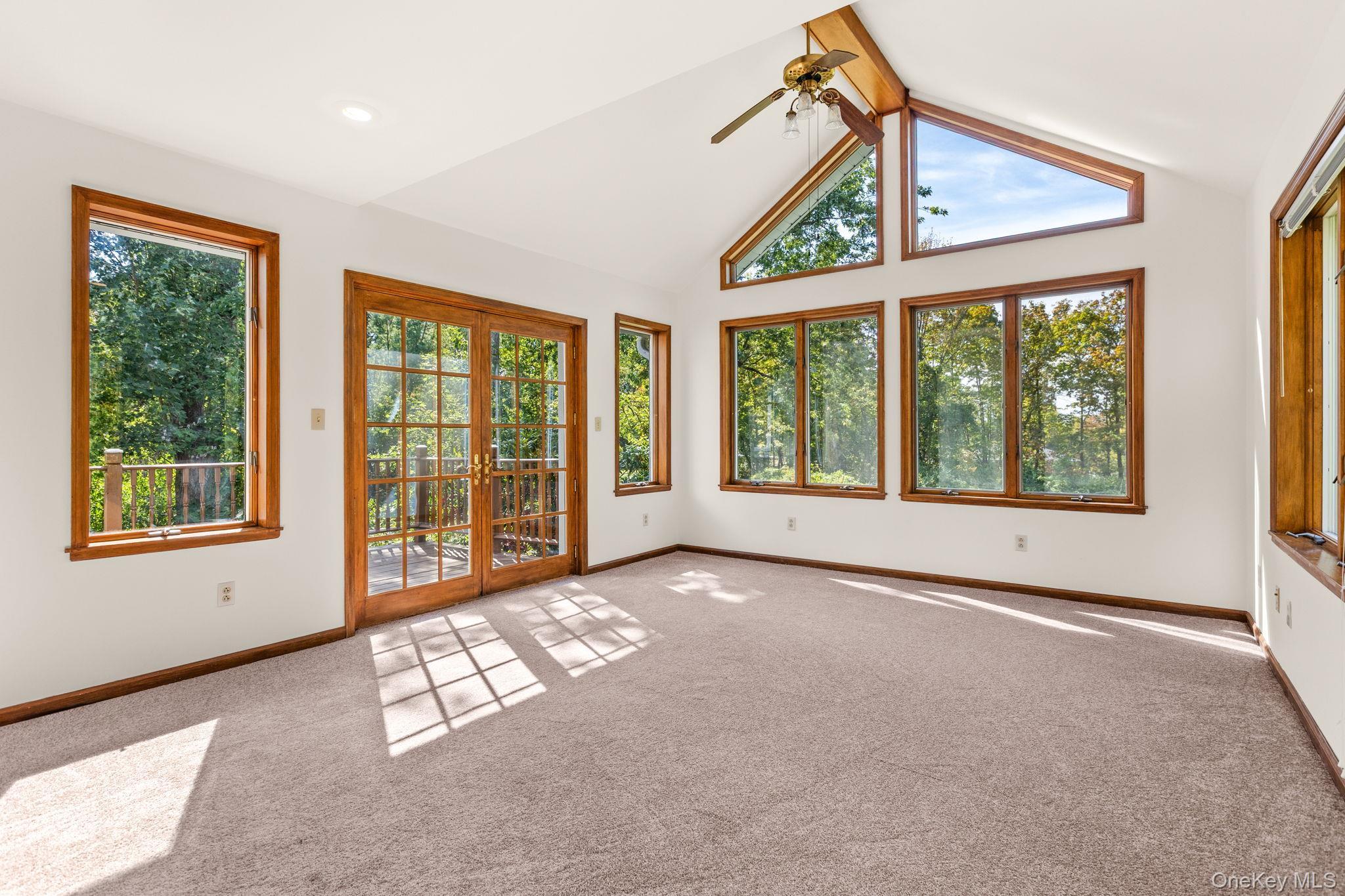 Single Family Manor  Dutchess County, NY 12603, MLS-920932-26