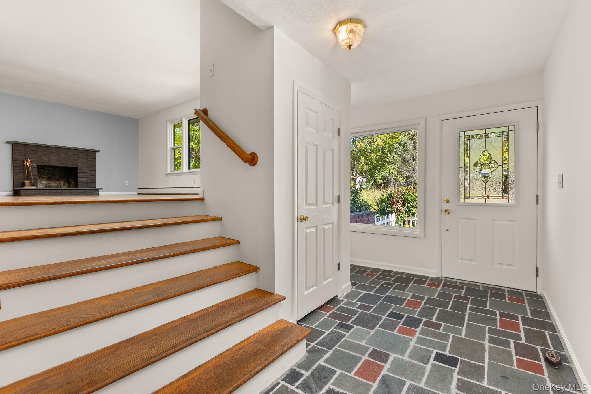 Single Family Manor  Dutchess County, NY 12603, MLS-920932-5