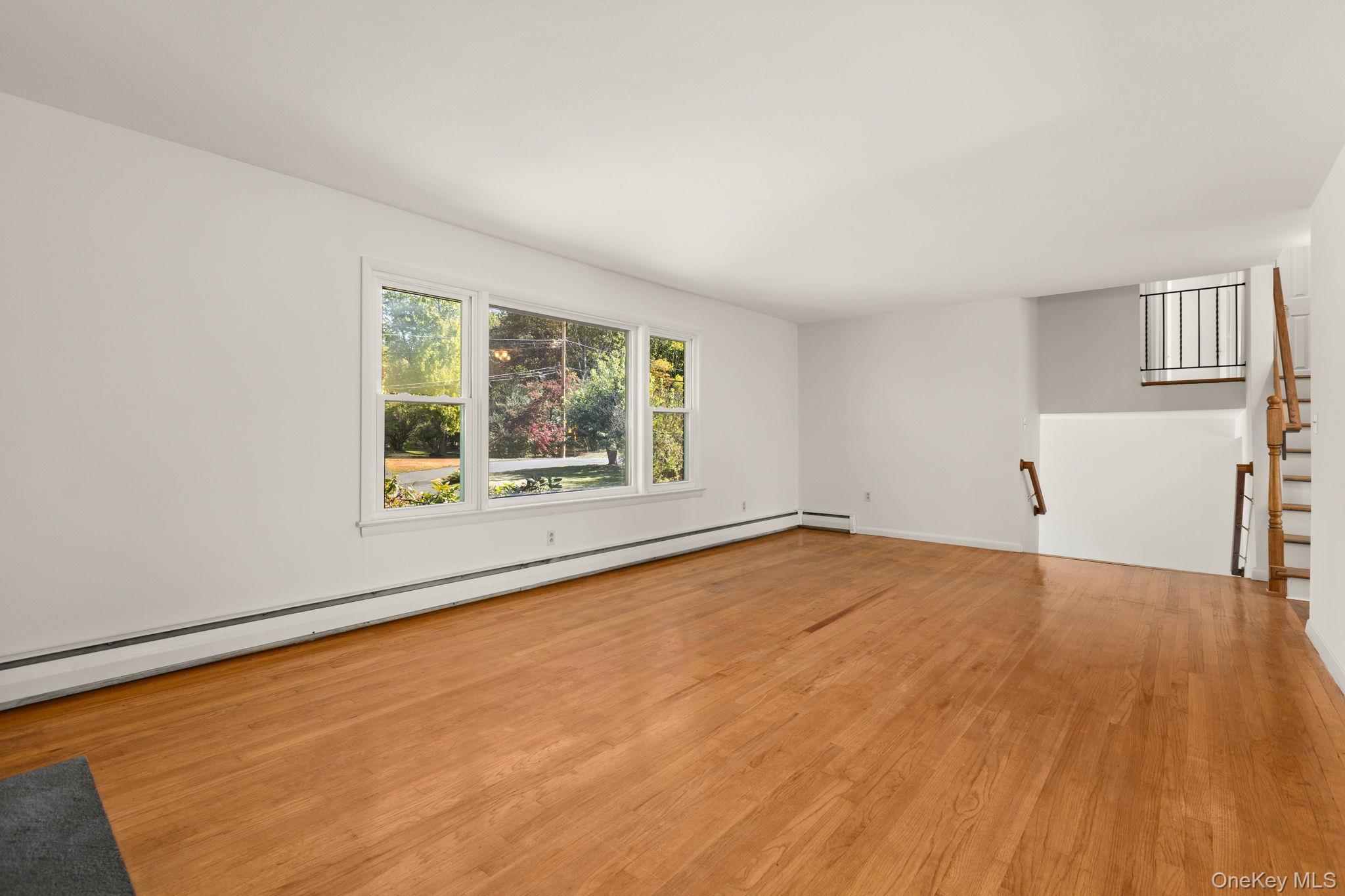 Single Family Manor  Dutchess County, NY 12603, MLS-920932-9