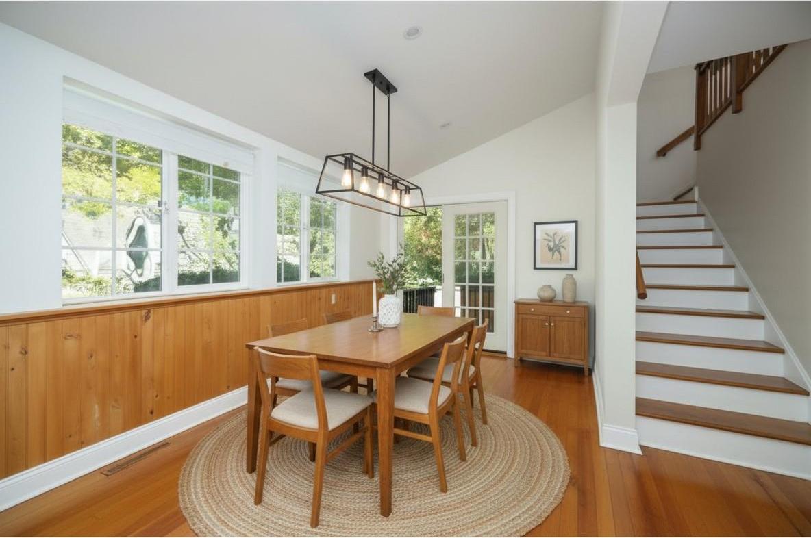 Single Family Haggerty Hill  Dutchess County, NY 12572, MLS-920934-12