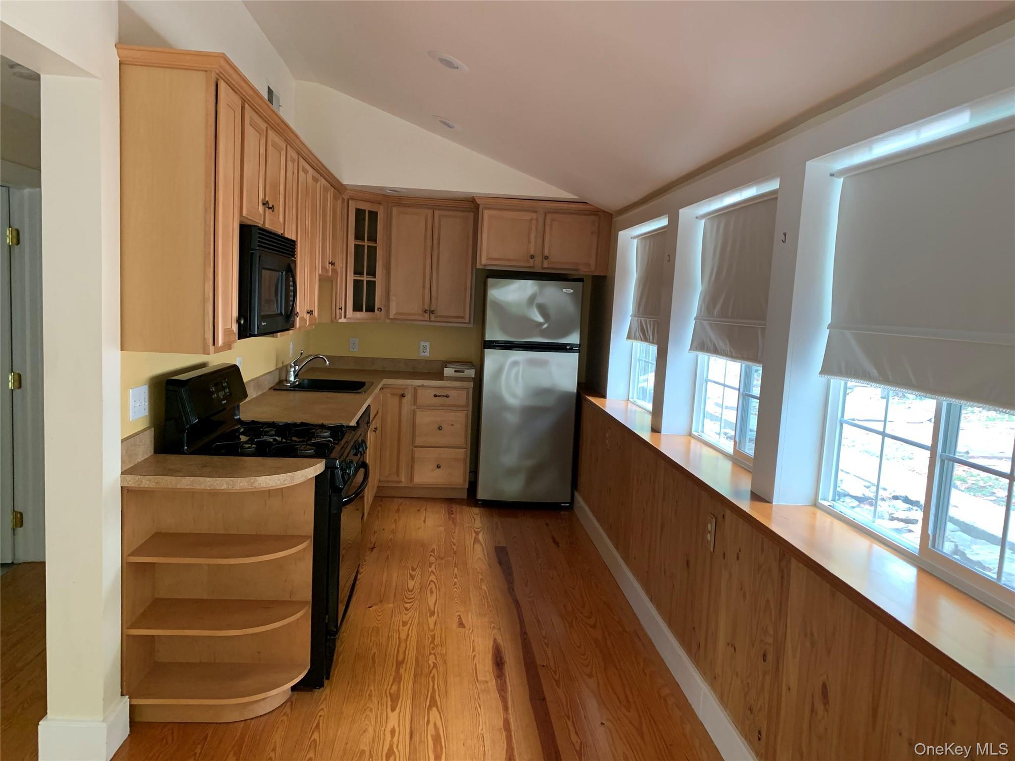 Single Family Haggerty Hill  Dutchess County, NY 12572, MLS-920934-13