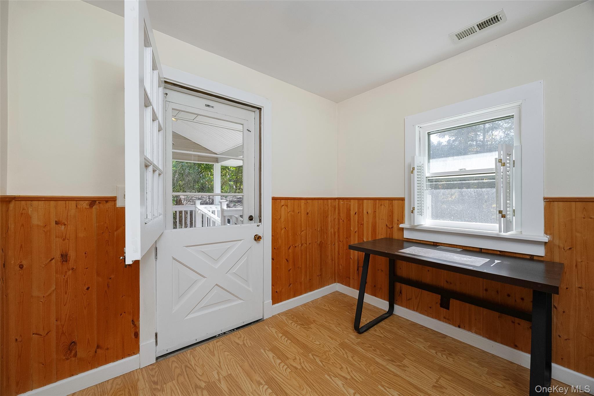 Single Family Haggerty Hill  Dutchess County, NY 12572, MLS-920934-14