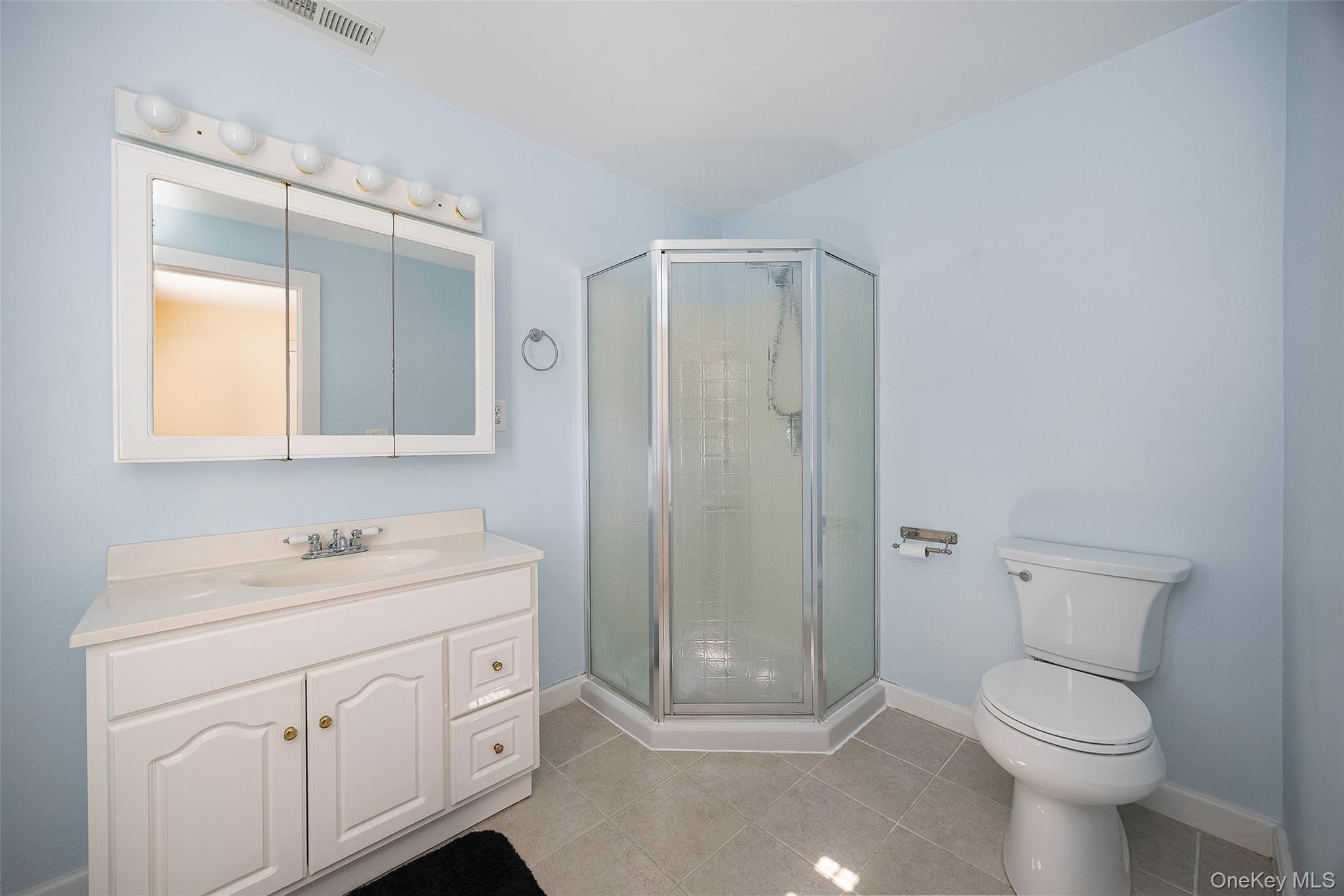 Single Family Haggerty Hill  Dutchess County, NY 12572, MLS-920934-15