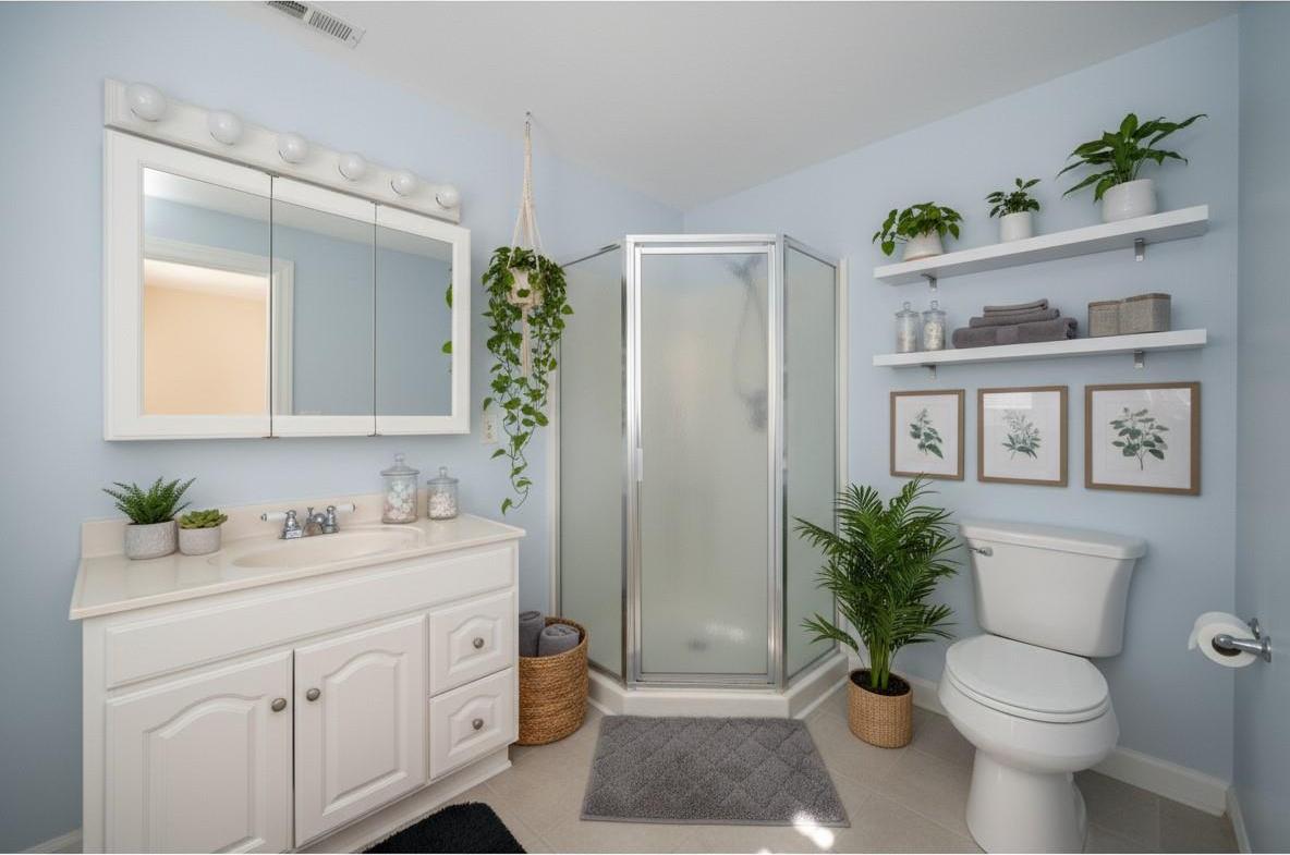 Single Family Haggerty Hill  Dutchess County, NY 12572, MLS-920934-16