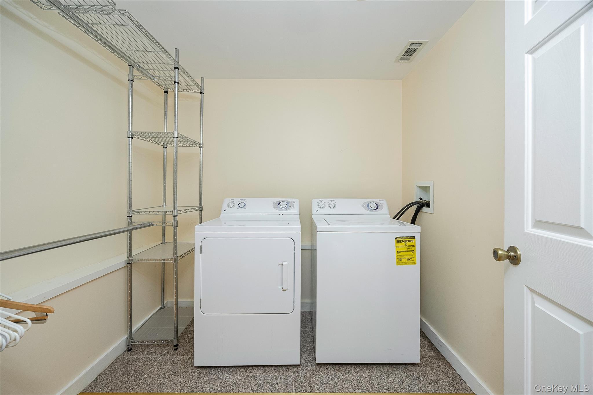 Single Family Haggerty Hill  Dutchess County, NY 12572, MLS-920934-17