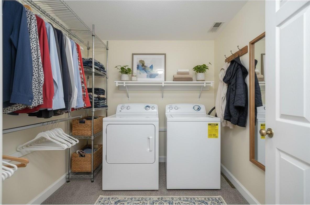 Single Family Haggerty Hill  Dutchess County, NY 12572, MLS-920934-18