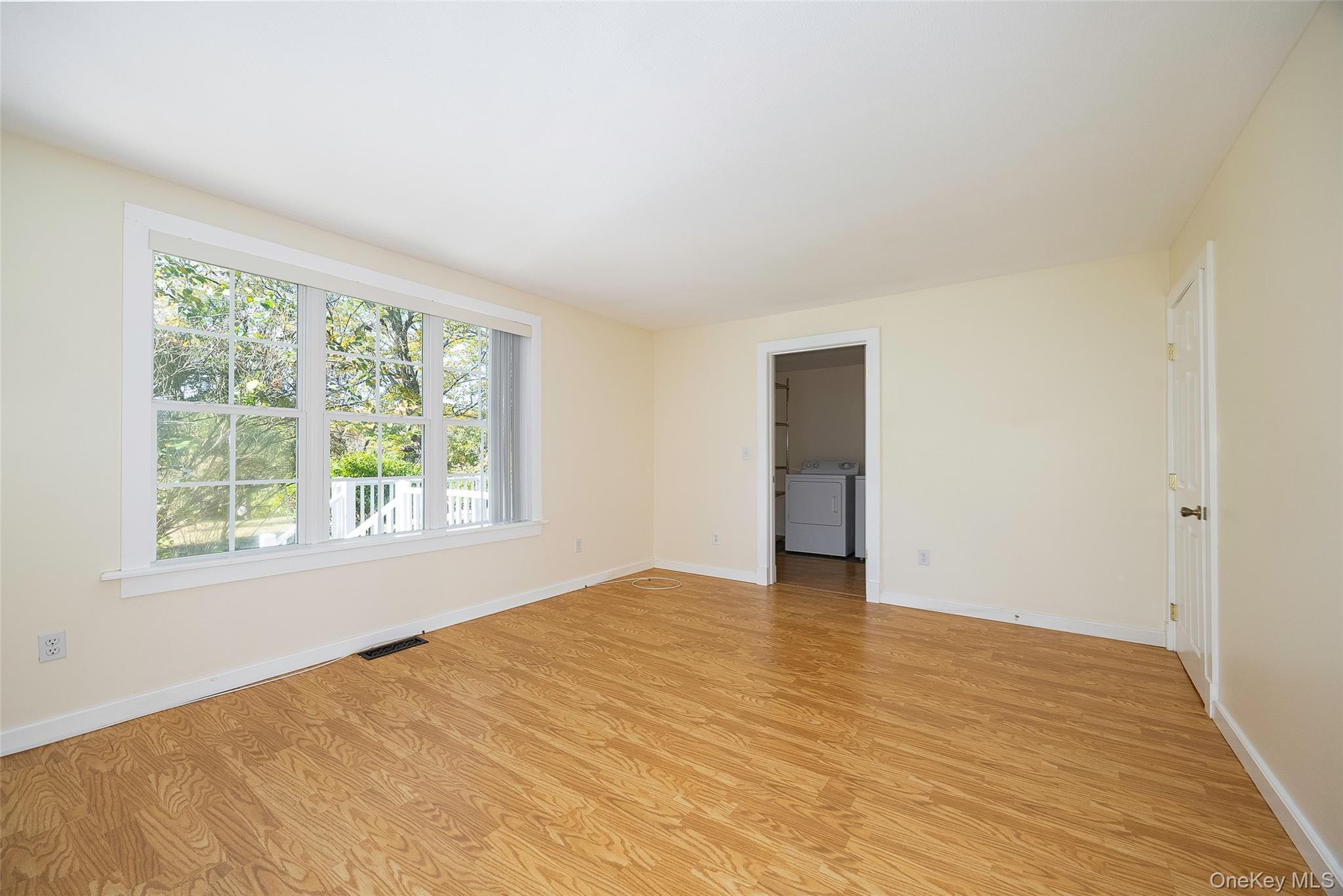 Single Family Haggerty Hill  Dutchess County, NY 12572, MLS-920934-19