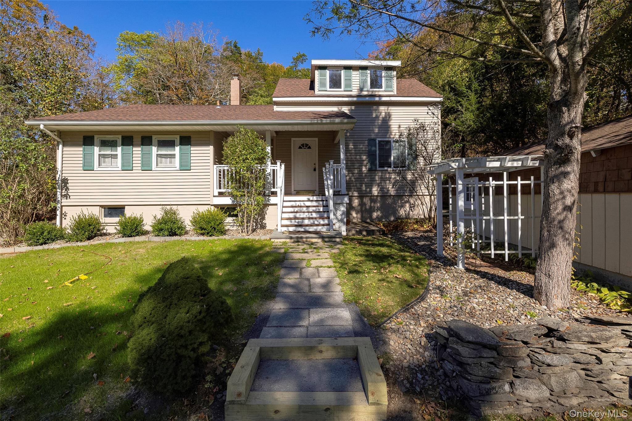 Single Family Haggerty Hill  Dutchess County, NY 12572, MLS-920934-2