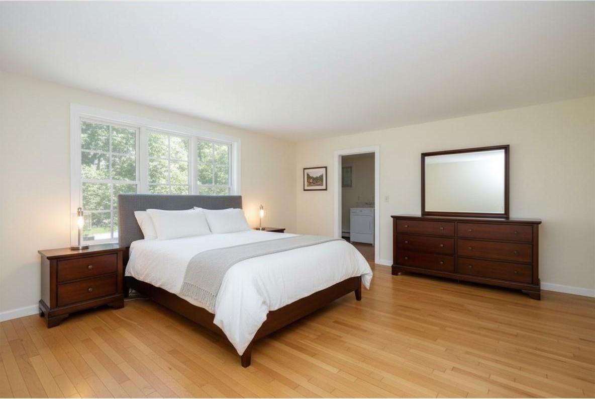 Single Family Haggerty Hill  Dutchess County, NY 12572, MLS-920934-20