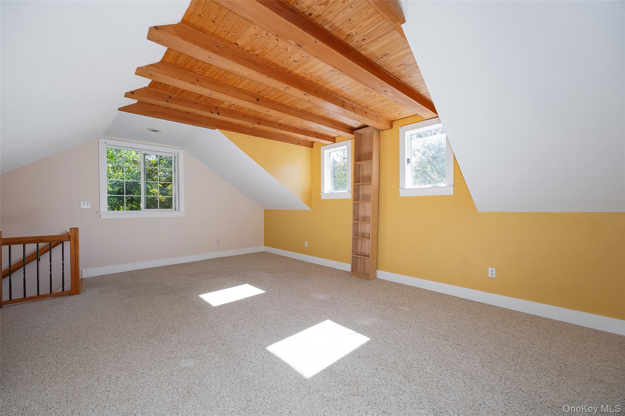 Single Family Haggerty Hill  Dutchess County, NY 12572, MLS-920934-21