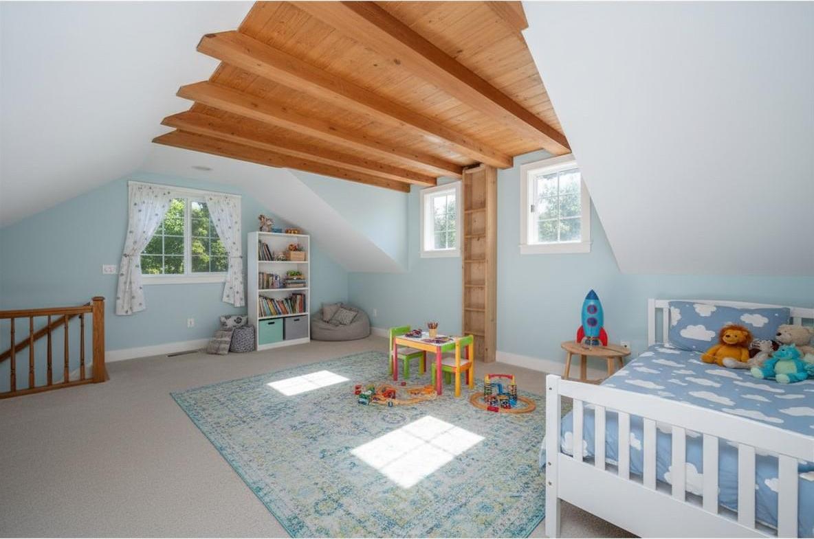 Single Family Haggerty Hill  Dutchess County, NY 12572, MLS-920934-22