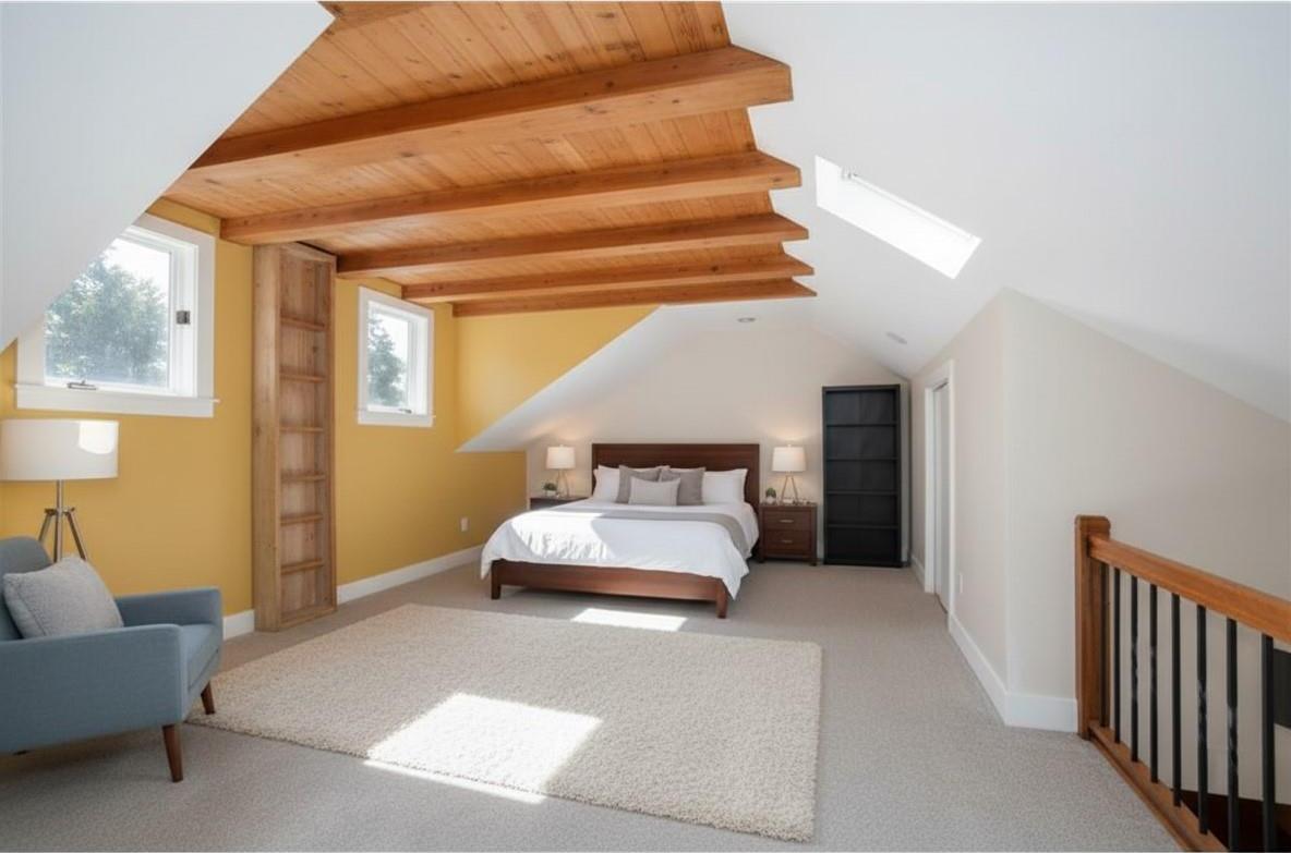 Single Family Haggerty Hill  Dutchess County, NY 12572, MLS-920934-24