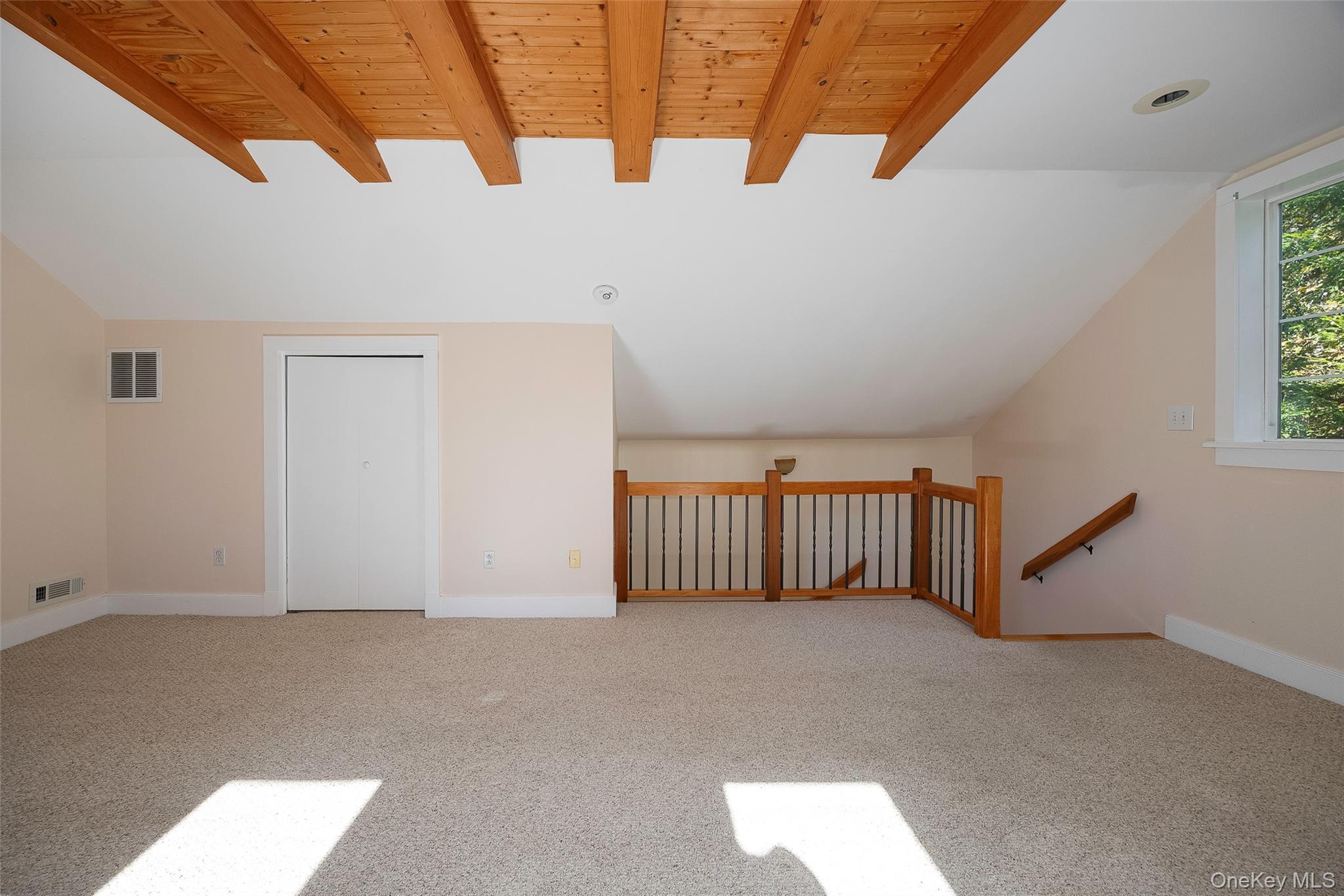 Single Family Haggerty Hill  Dutchess County, NY 12572, MLS-920934-25