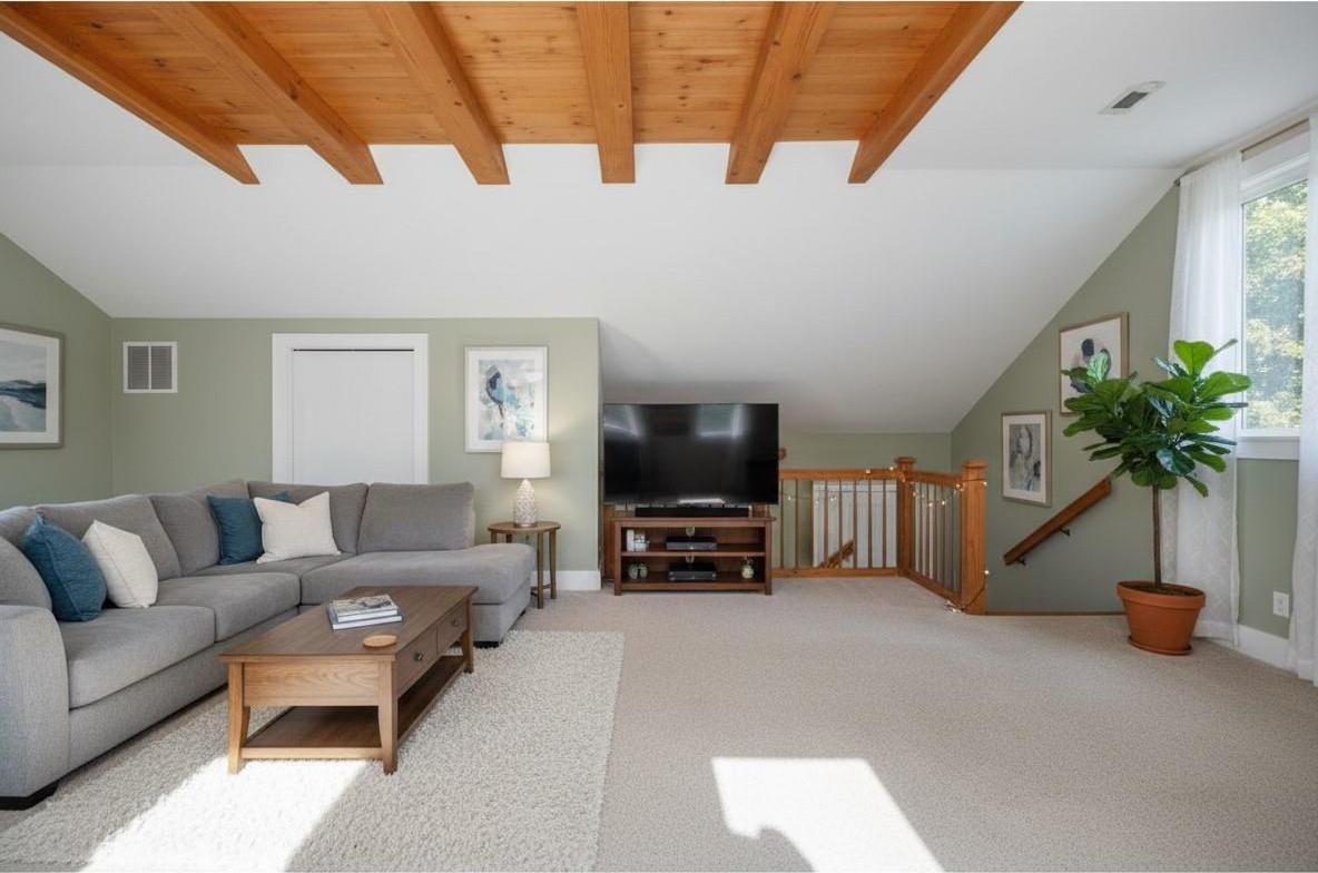 Single Family Haggerty Hill  Dutchess County, NY 12572, MLS-920934-26