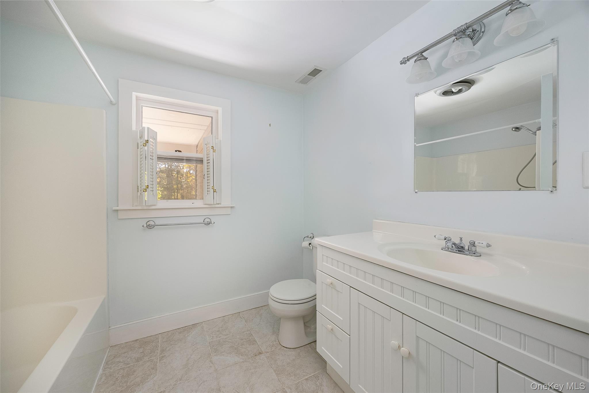 Single Family Haggerty Hill  Dutchess County, NY 12572, MLS-920934-27