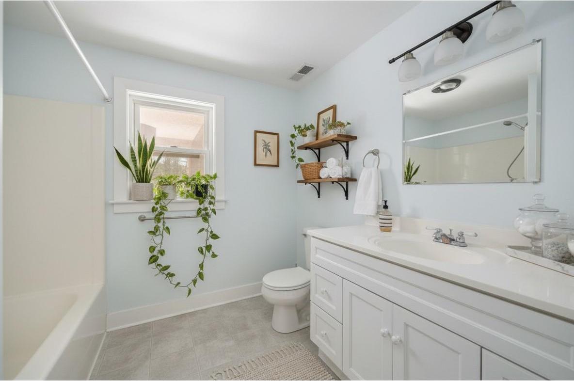 Single Family Haggerty Hill  Dutchess County, NY 12572, MLS-920934-28