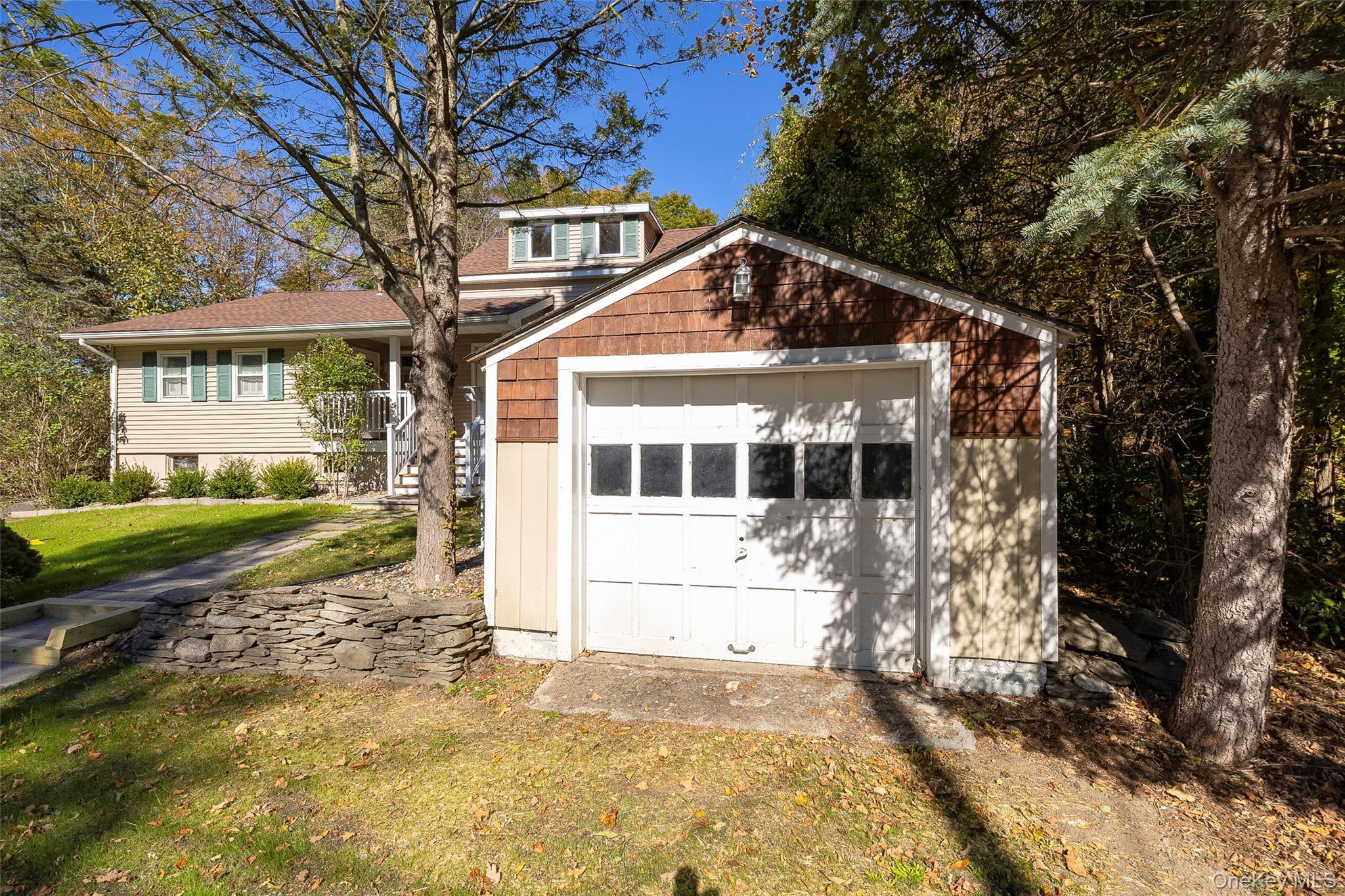 Single Family Haggerty Hill  Dutchess County, NY 12572, MLS-920934-3