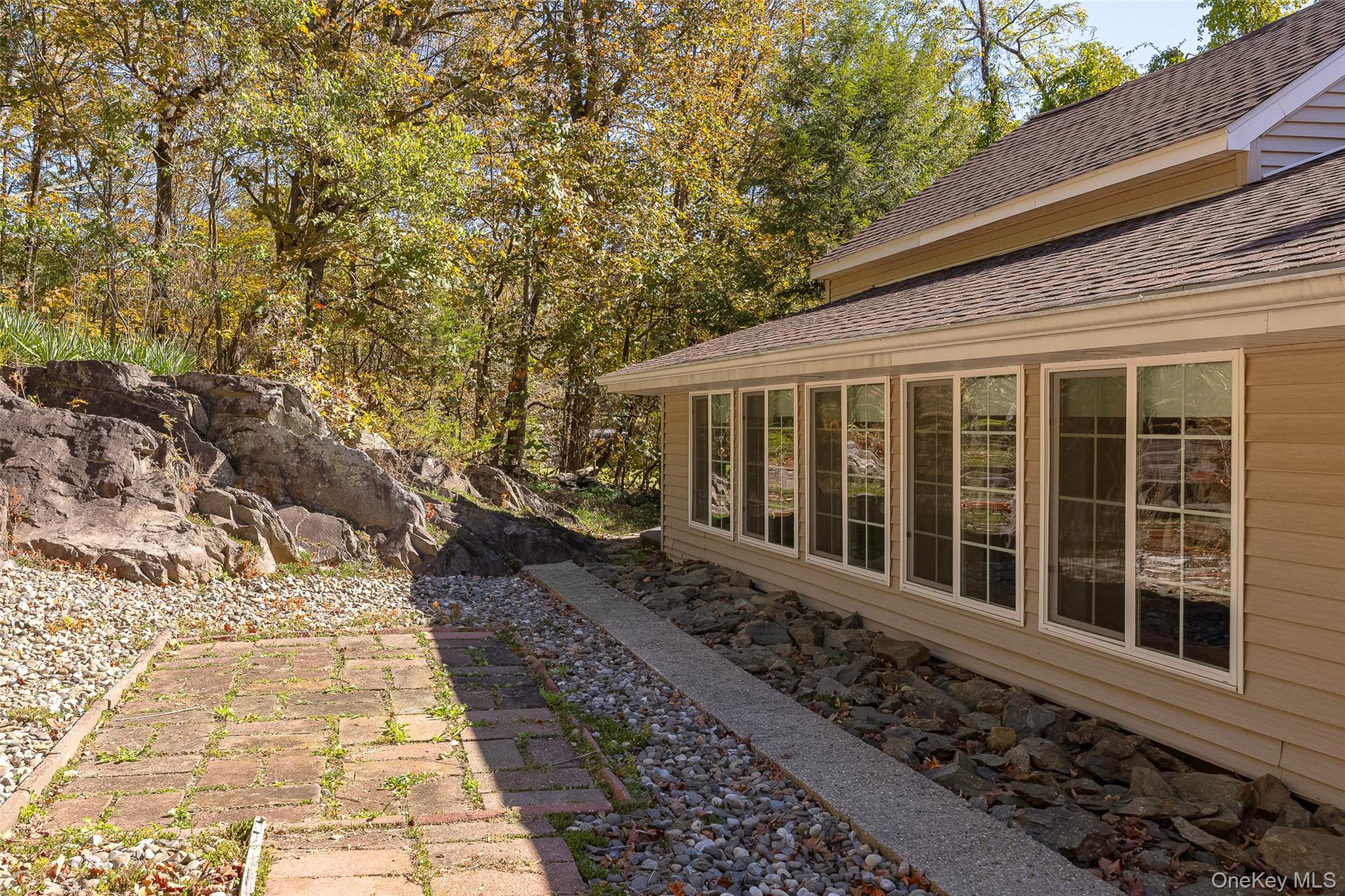 Single Family Haggerty Hill  Dutchess County, NY 12572, MLS-920934-30