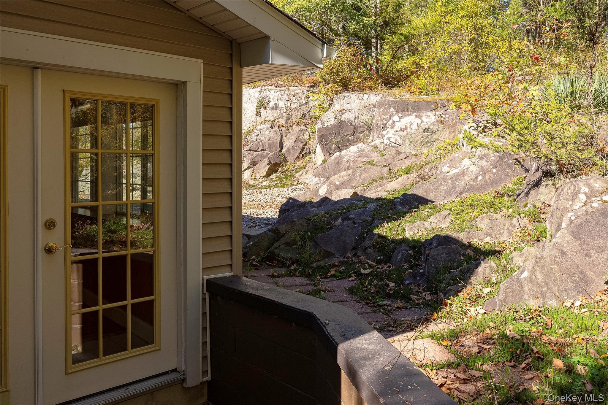 Single Family Haggerty Hill  Dutchess County, NY 12572, MLS-920934-31