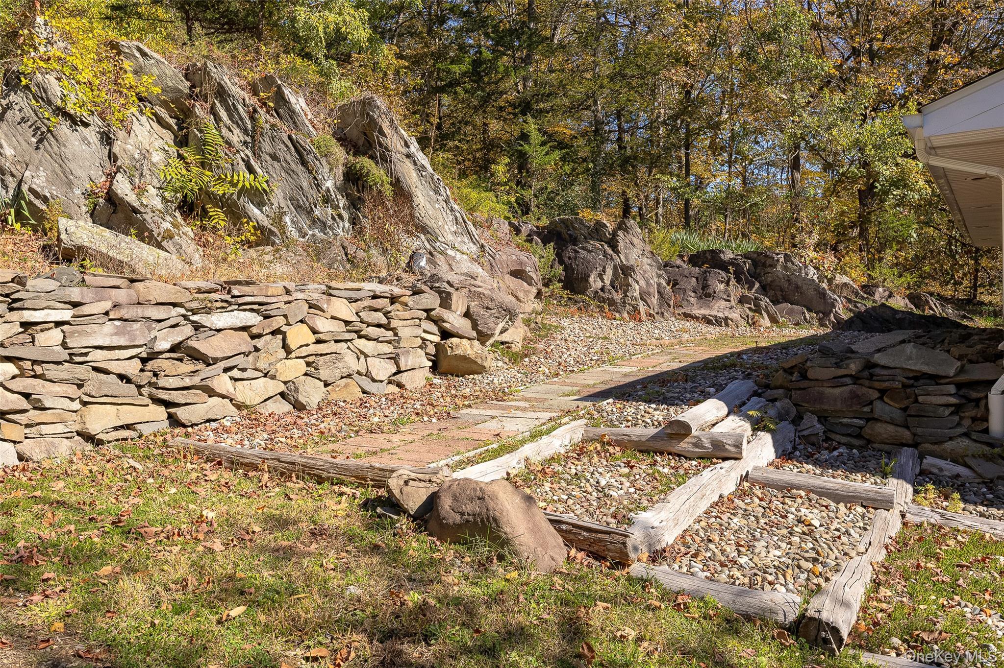 Single Family Haggerty Hill  Dutchess County, NY 12572, MLS-920934-32