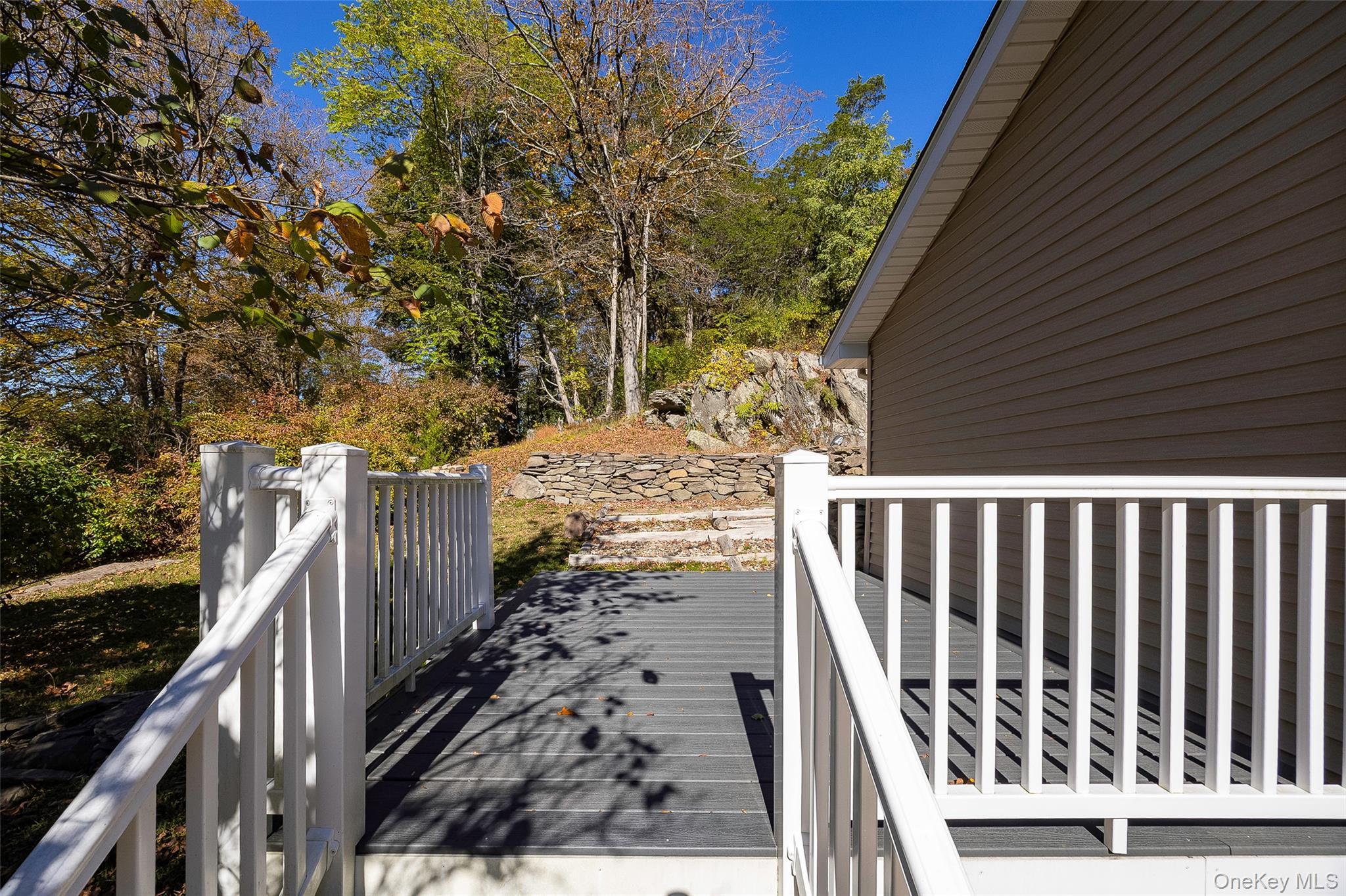 Single Family Haggerty Hill  Dutchess County, NY 12572, MLS-920934-34