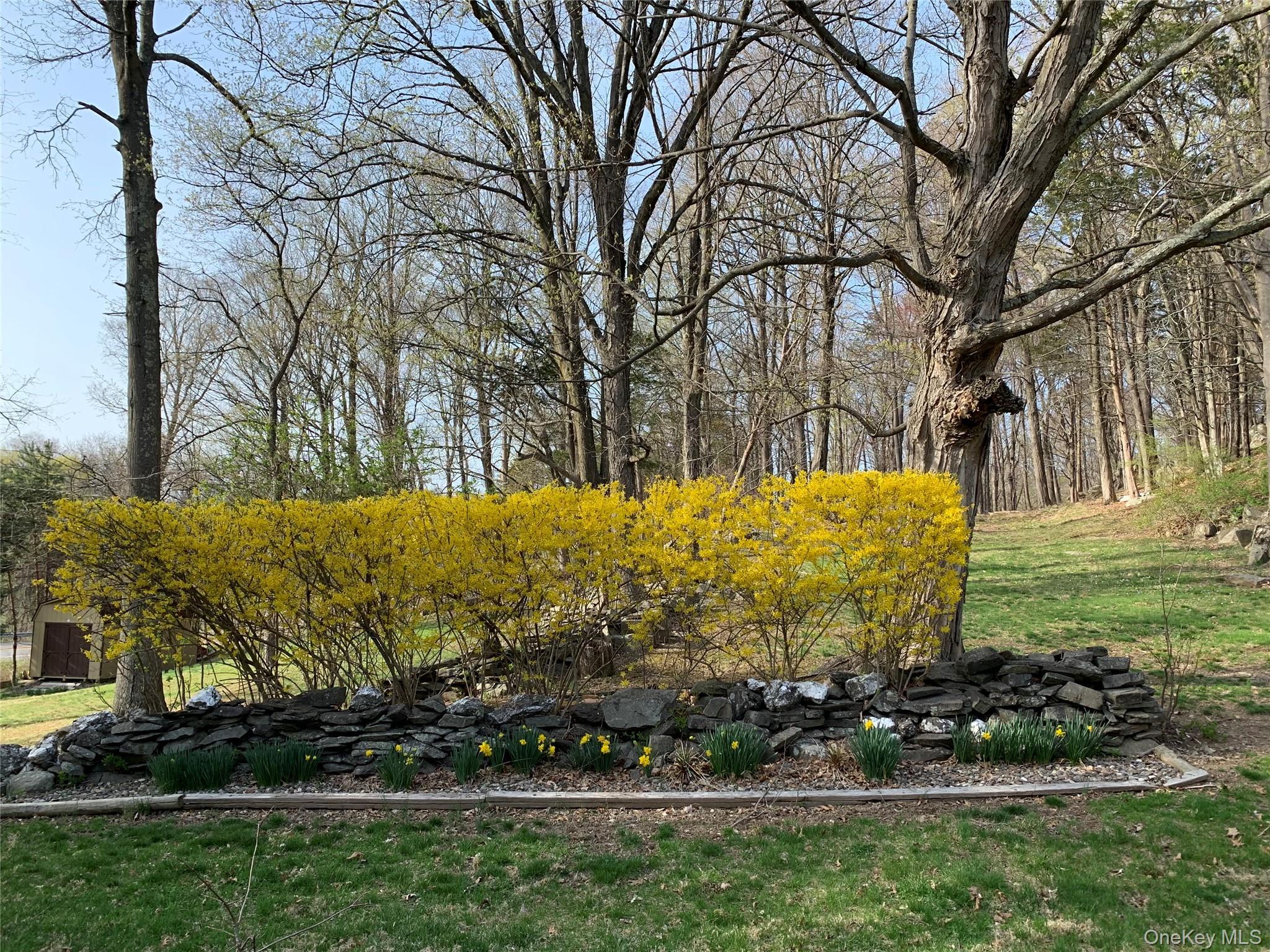 Single Family Haggerty Hill  Dutchess County, NY 12572, MLS-920934-36