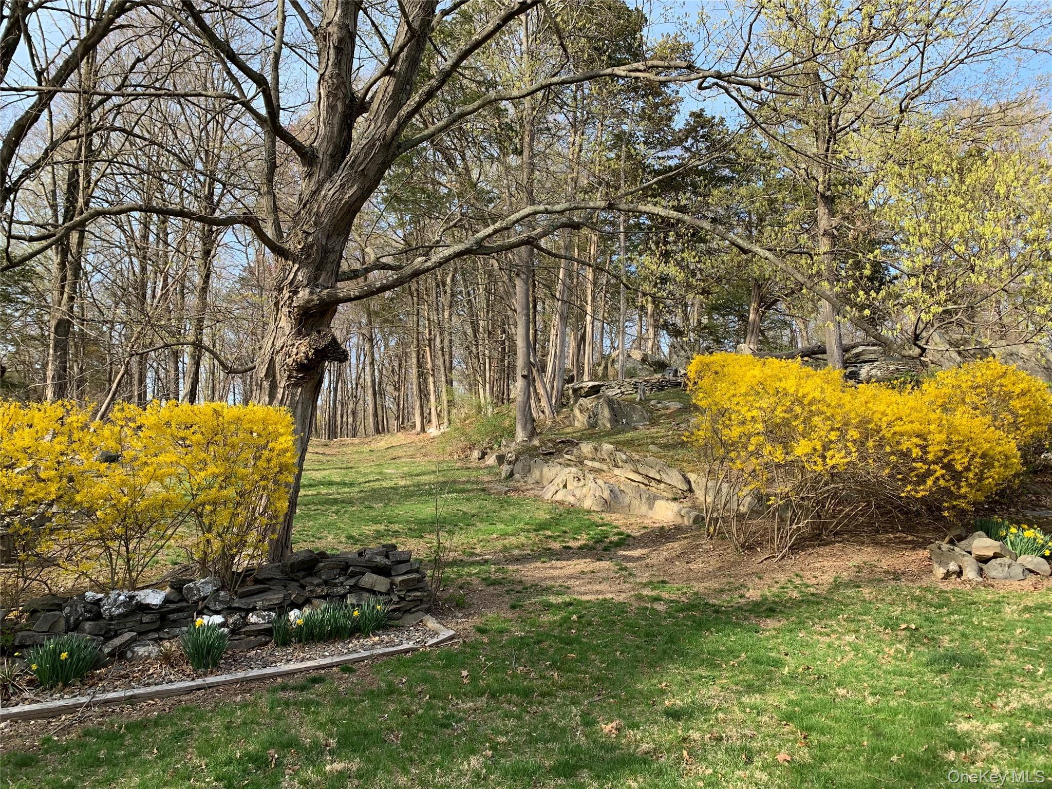 Single Family Haggerty Hill  Dutchess County, NY 12572, MLS-920934-37