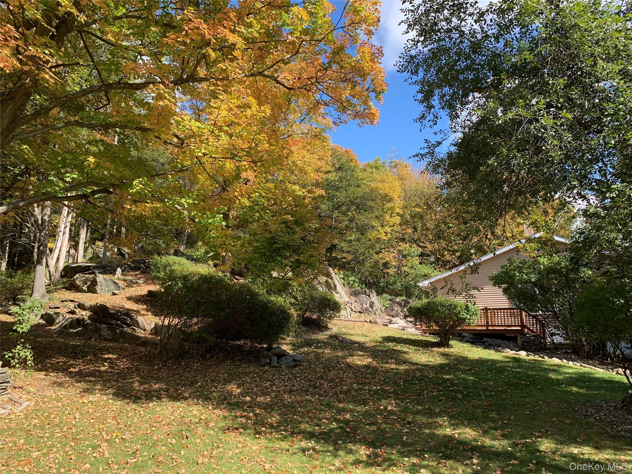 Single Family Haggerty Hill  Dutchess County, NY 12572, MLS-920934-39