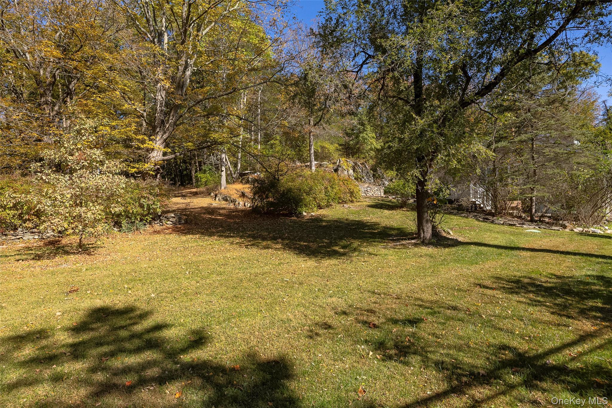 Single Family Haggerty Hill  Dutchess County, NY 12572, MLS-920934-40