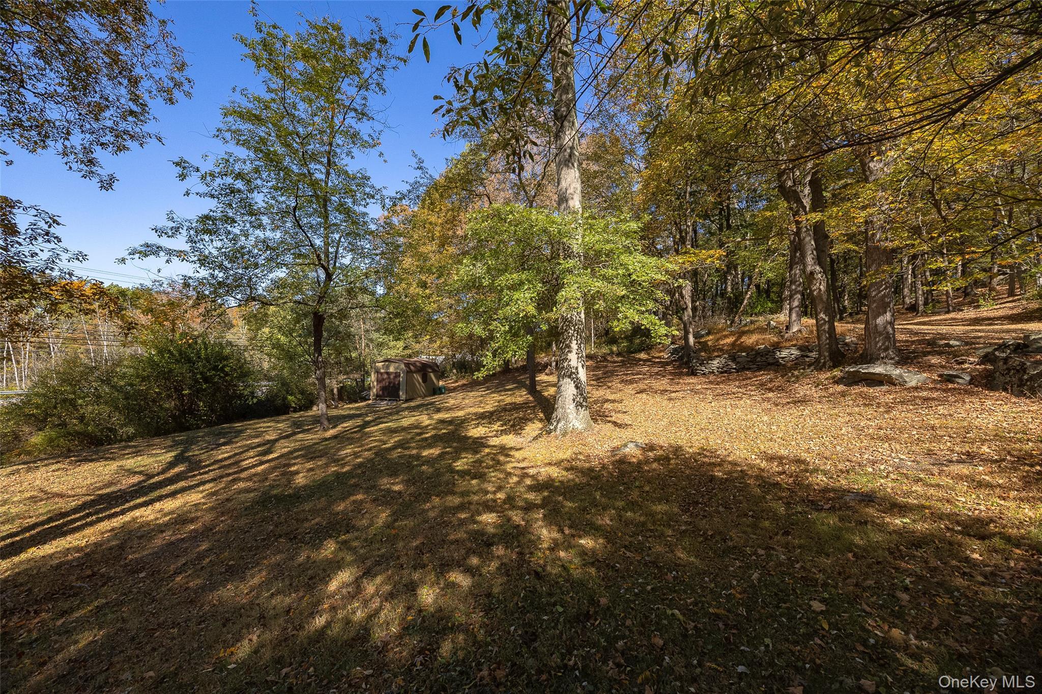 Single Family Haggerty Hill  Dutchess County, NY 12572, MLS-920934-41