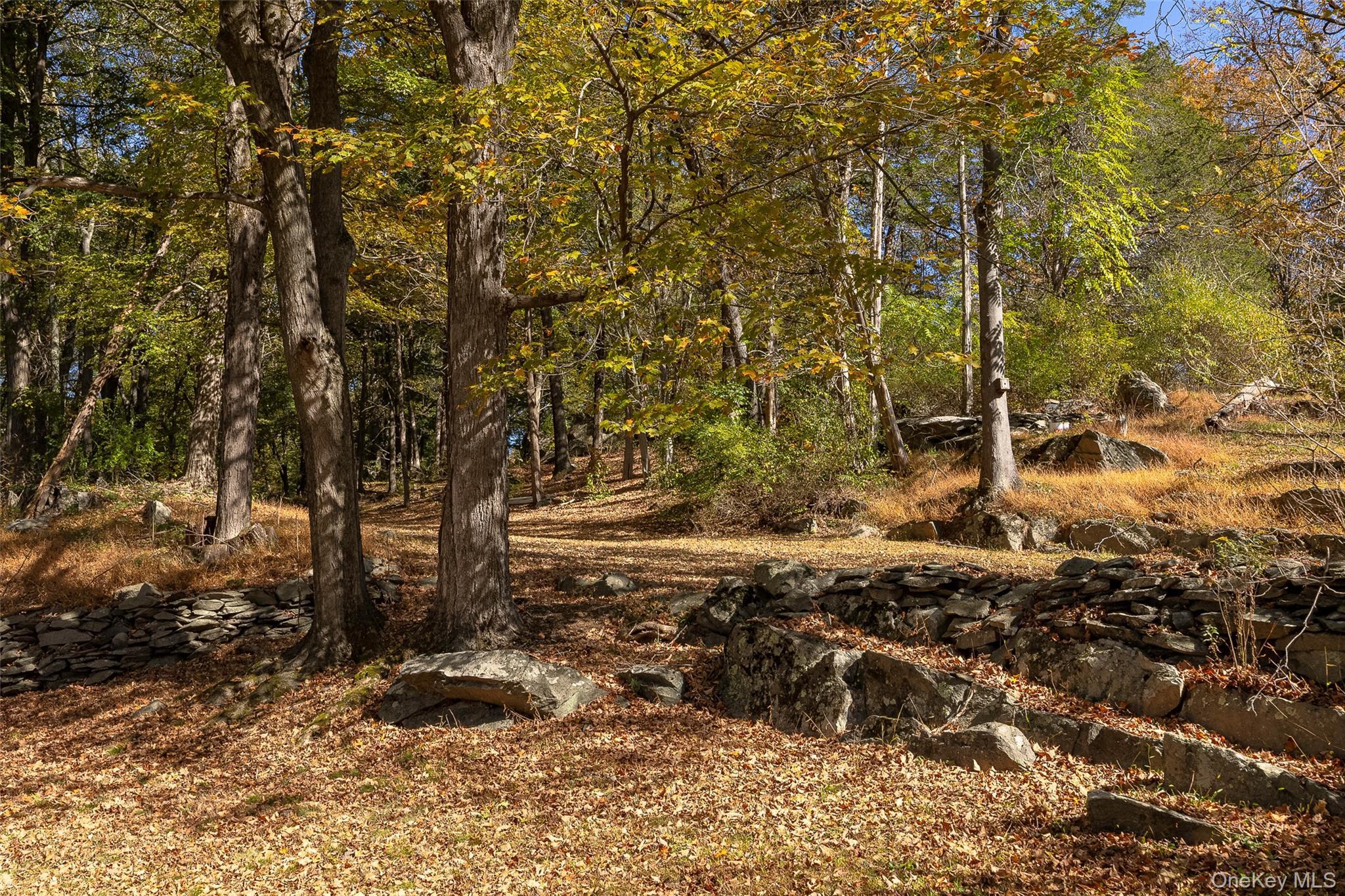 Single Family Haggerty Hill  Dutchess County, NY 12572, MLS-920934-42