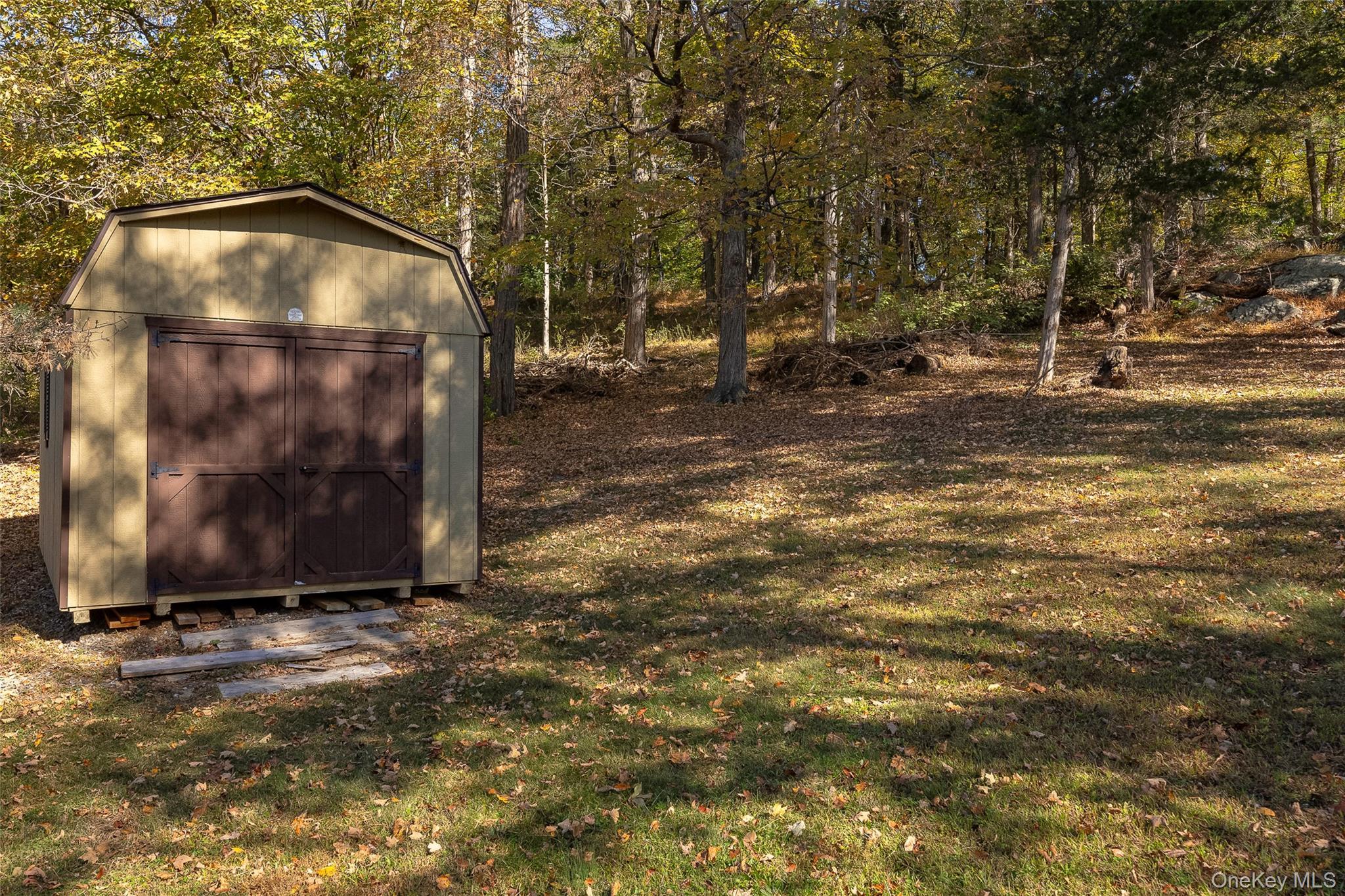 Single Family Haggerty Hill  Dutchess County, NY 12572, MLS-920934-43