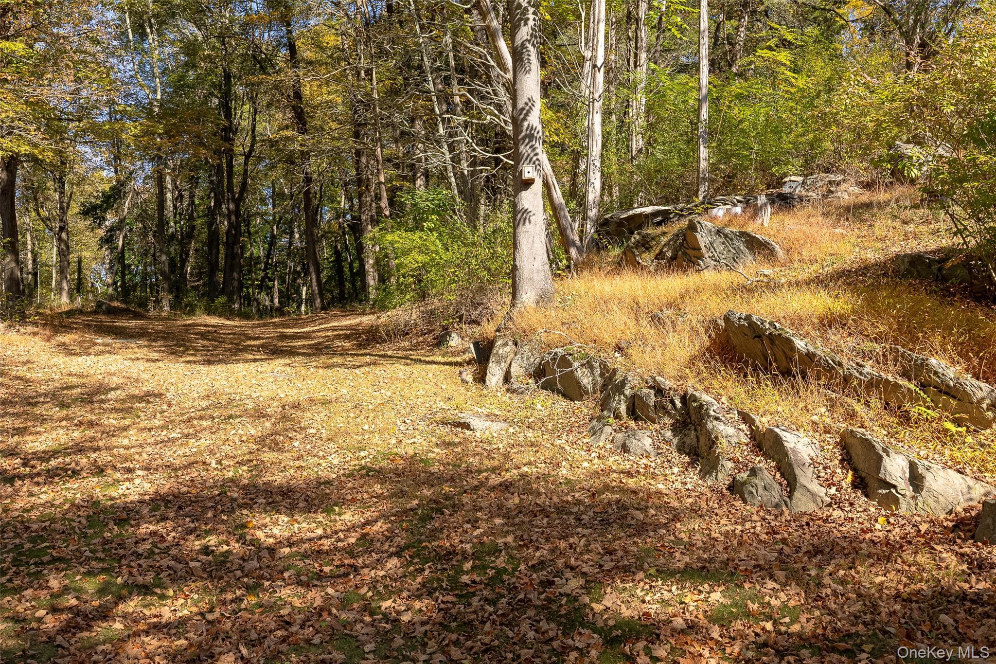 Single Family Haggerty Hill  Dutchess County, NY 12572, MLS-920934-44