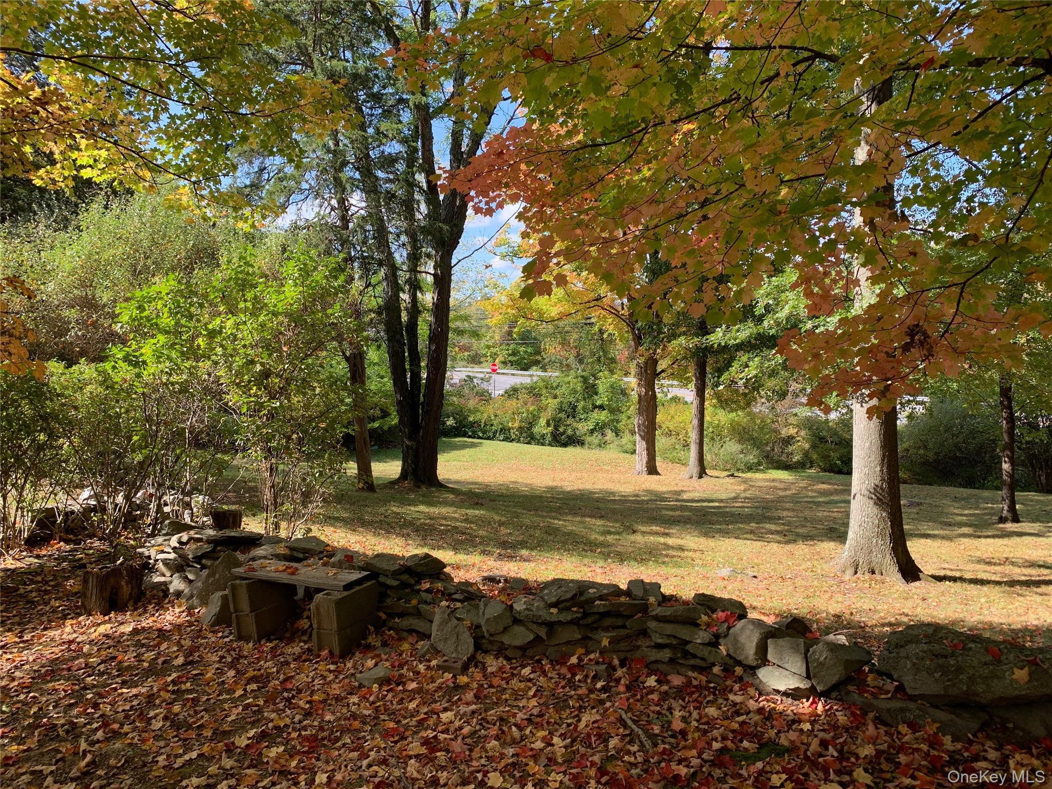 Single Family Haggerty Hill  Dutchess County, NY 12572, MLS-920934-45